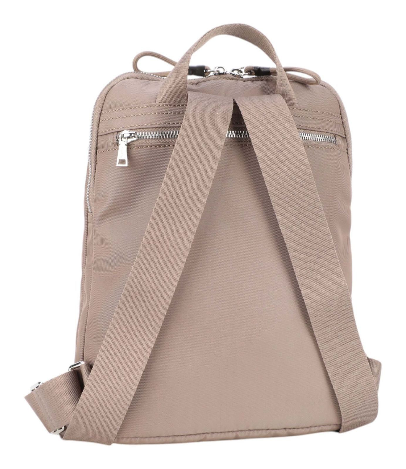 JOOP! Rucksack Nivia Backpack MVZ