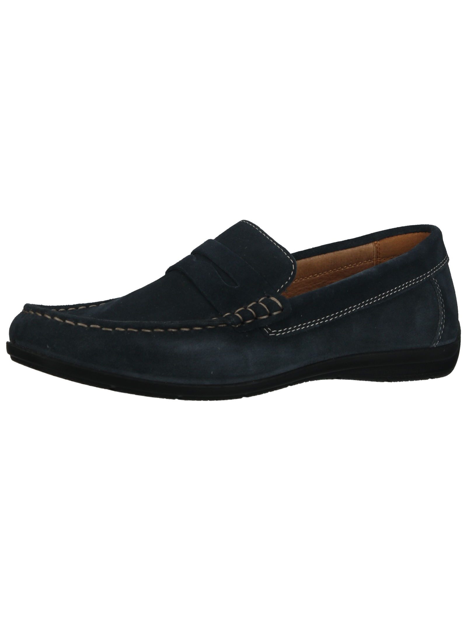 Imac Wanderschuhe Leder Sandale