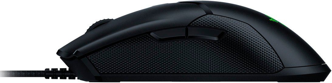 RAZER Viper 8KHz Gaming-Maus (kabelgebunden)