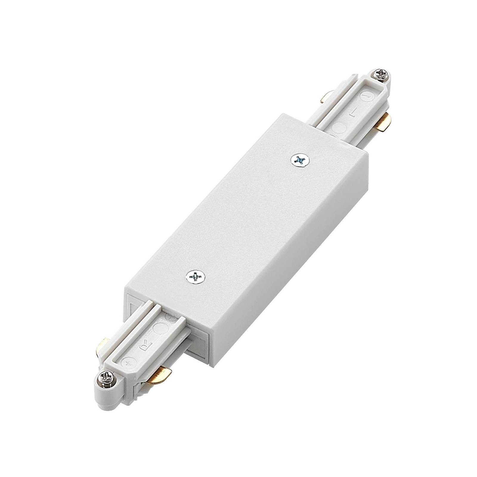 Lindby Огни трековой системы Linaro, 9.5 cm