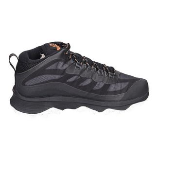 Merrell MOAB SPEED Outdoorschuh