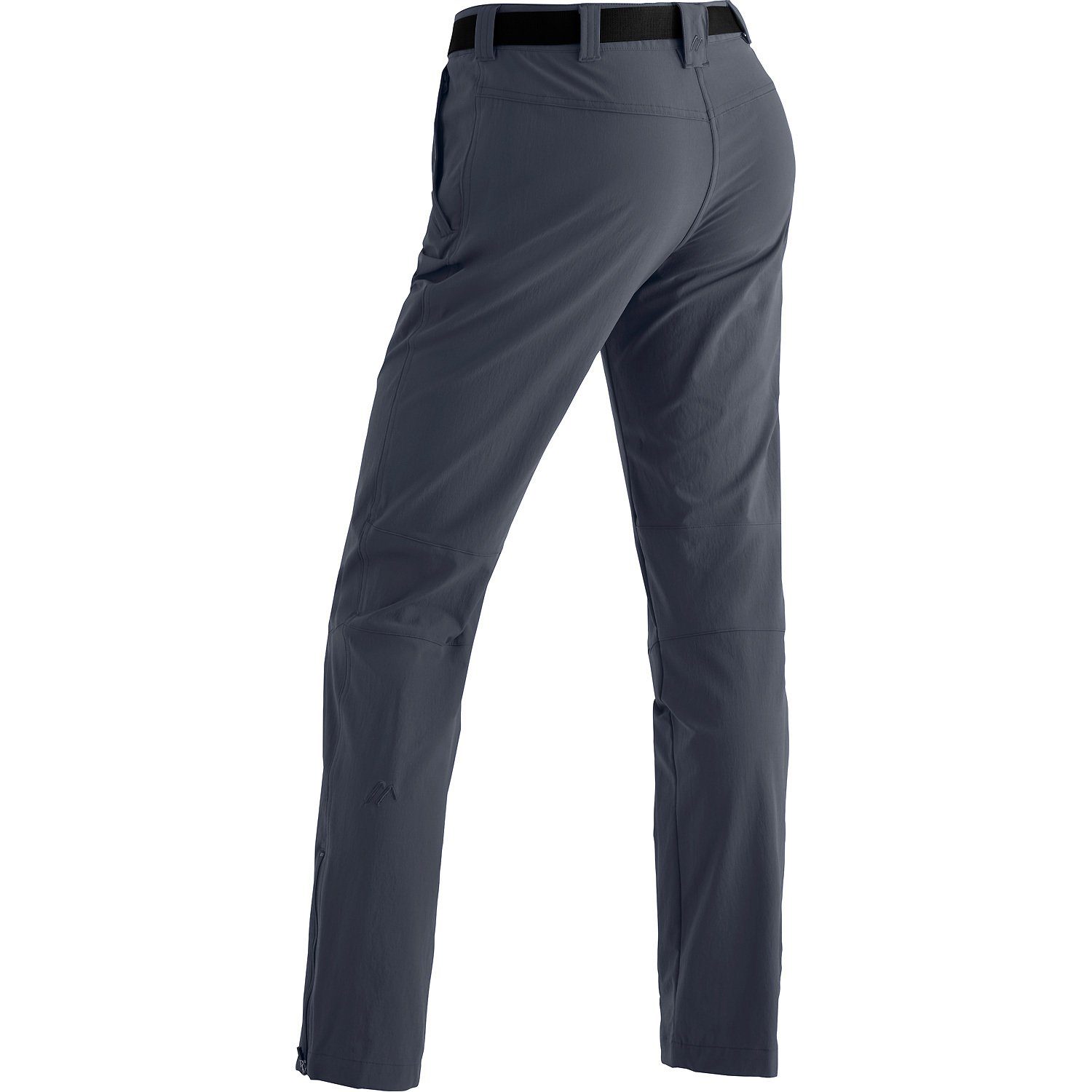 Maier Sports Funktionshose Wanderhose Inara Slim günstig online kaufen