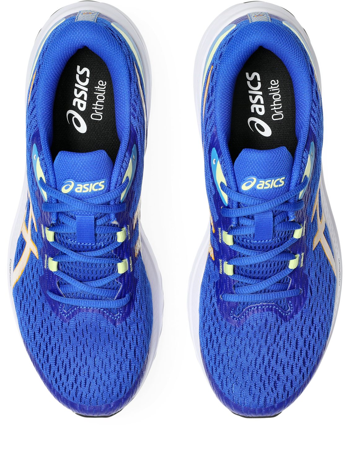 Asics GEL-PHOENIX 12 Laufschuh