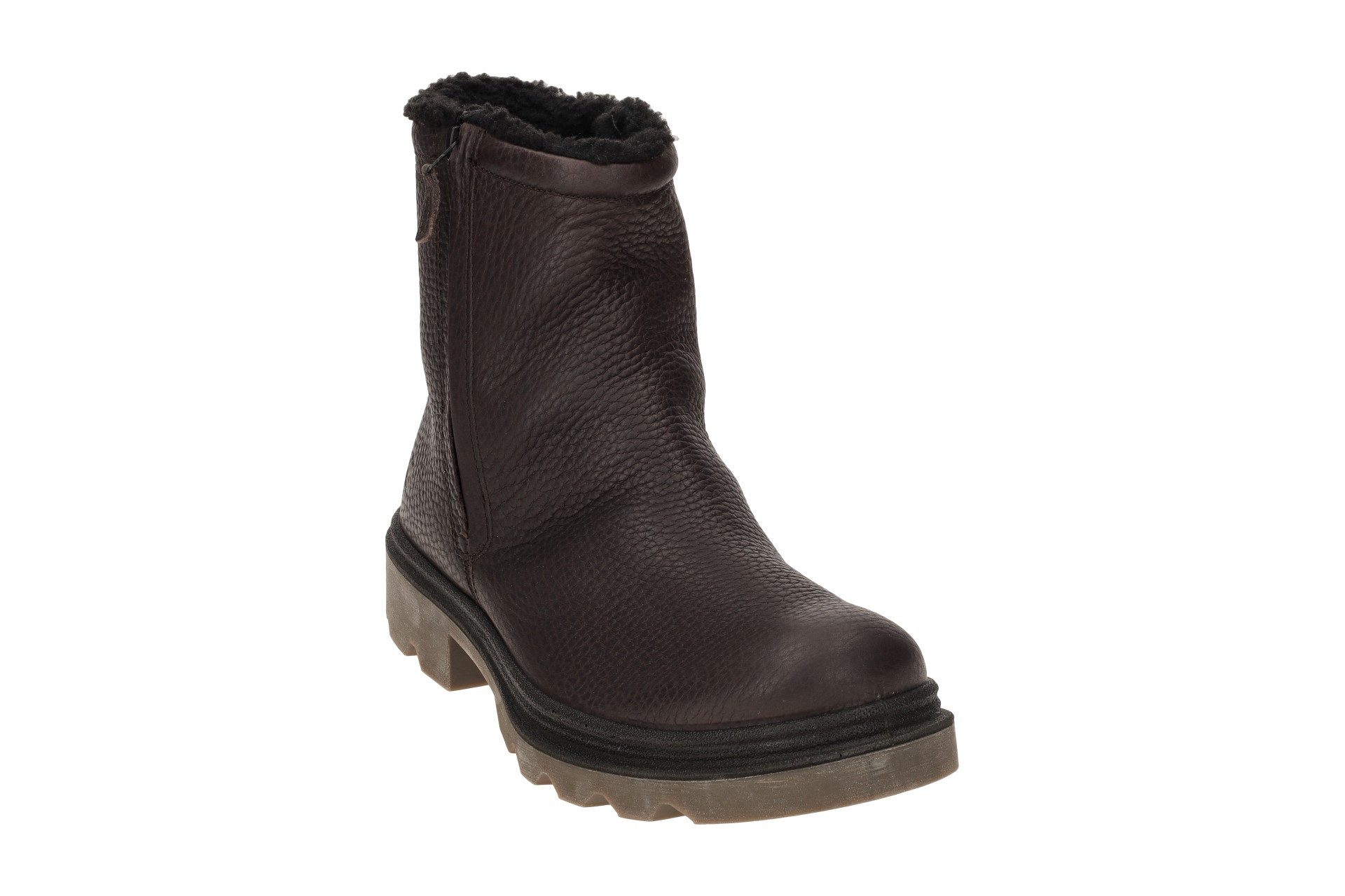 Ecco 21480401178 Stiefel