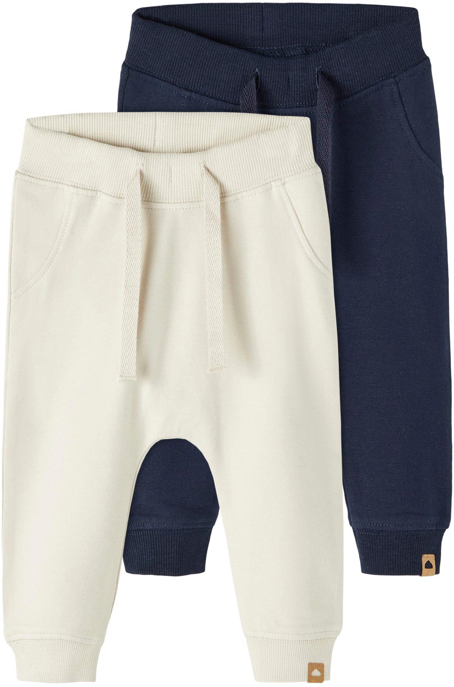 Sweathose NBNTAKKI 2P SWEAT PANT NOOS