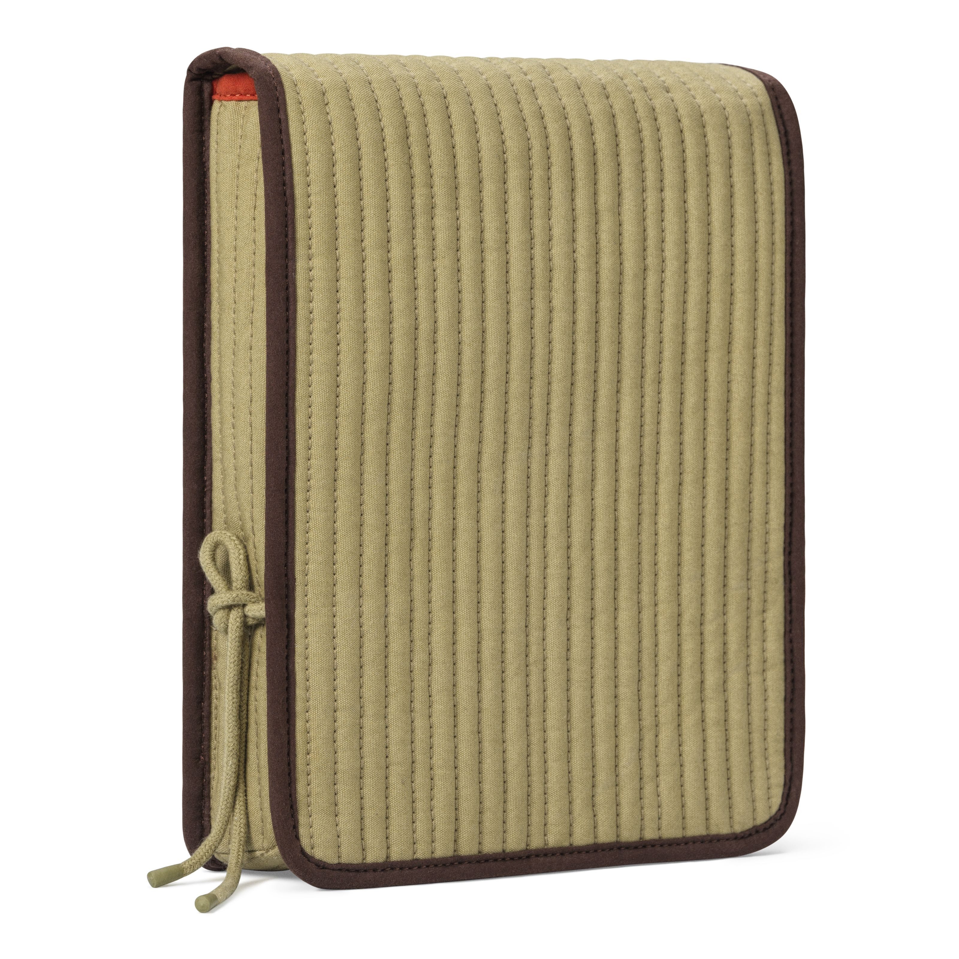 Teenage Engineering Piano-Transporttasche (Gigbags für Tasteninstrumente, Sonstige Keyboardtaschen), Medieval Quilt Bag - Keyboardtasche