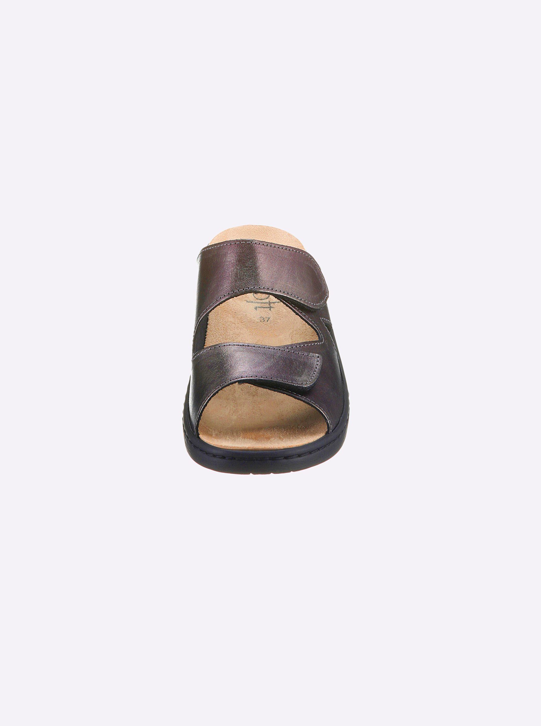 Witt Pantolette Pantolette günstig online kaufen