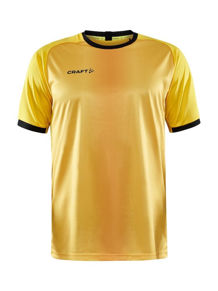 Craft Handballtrikot Progress 2.0 Graphic Jersey