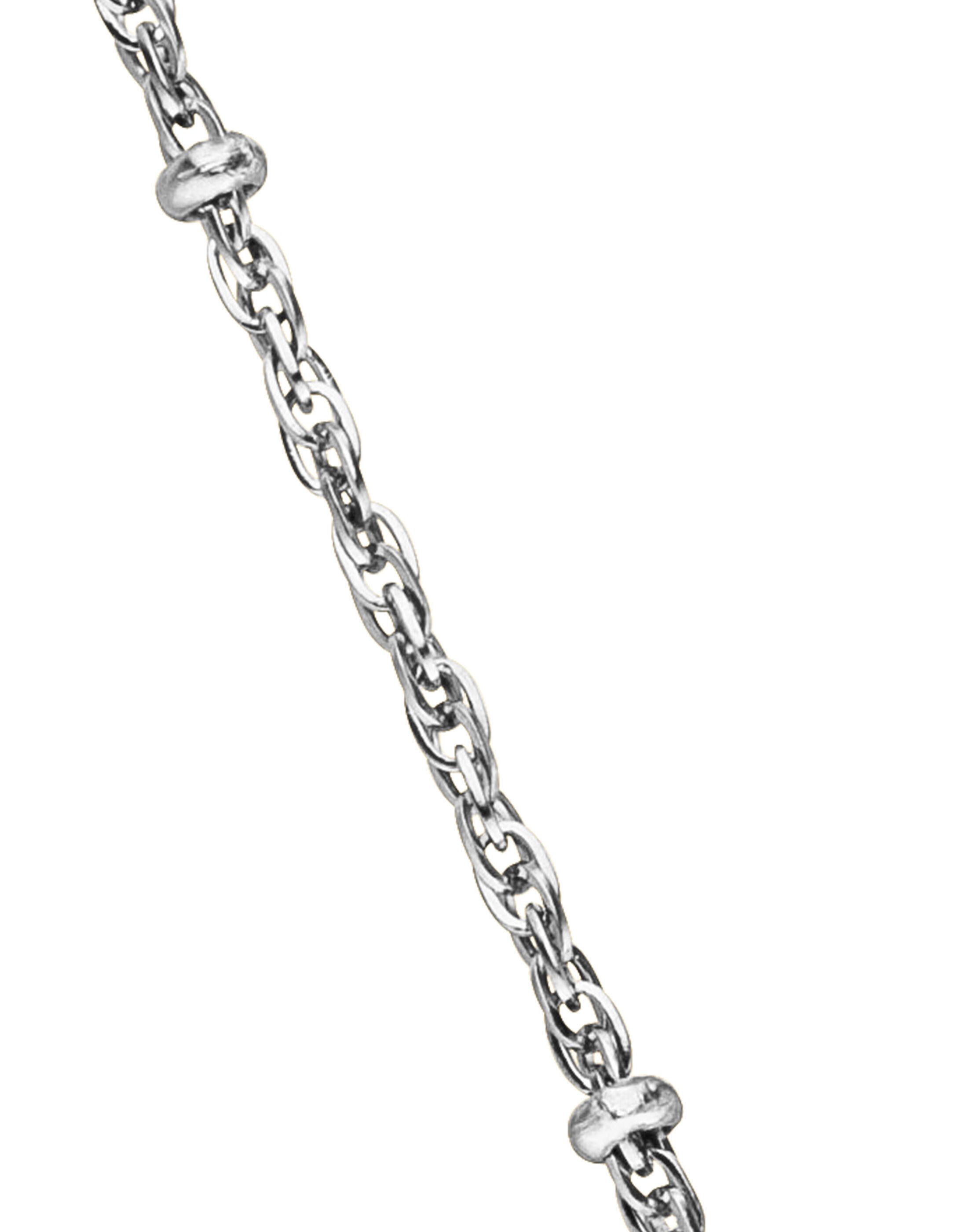 Purelei Kette mit Anhänger Felice (Kette, 1-tlg)