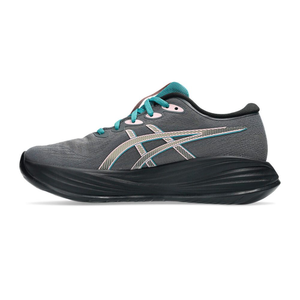 Asics Gel-Cumulus 27 Gtx - Neutralschuh Laufschuh günstig online kaufen
