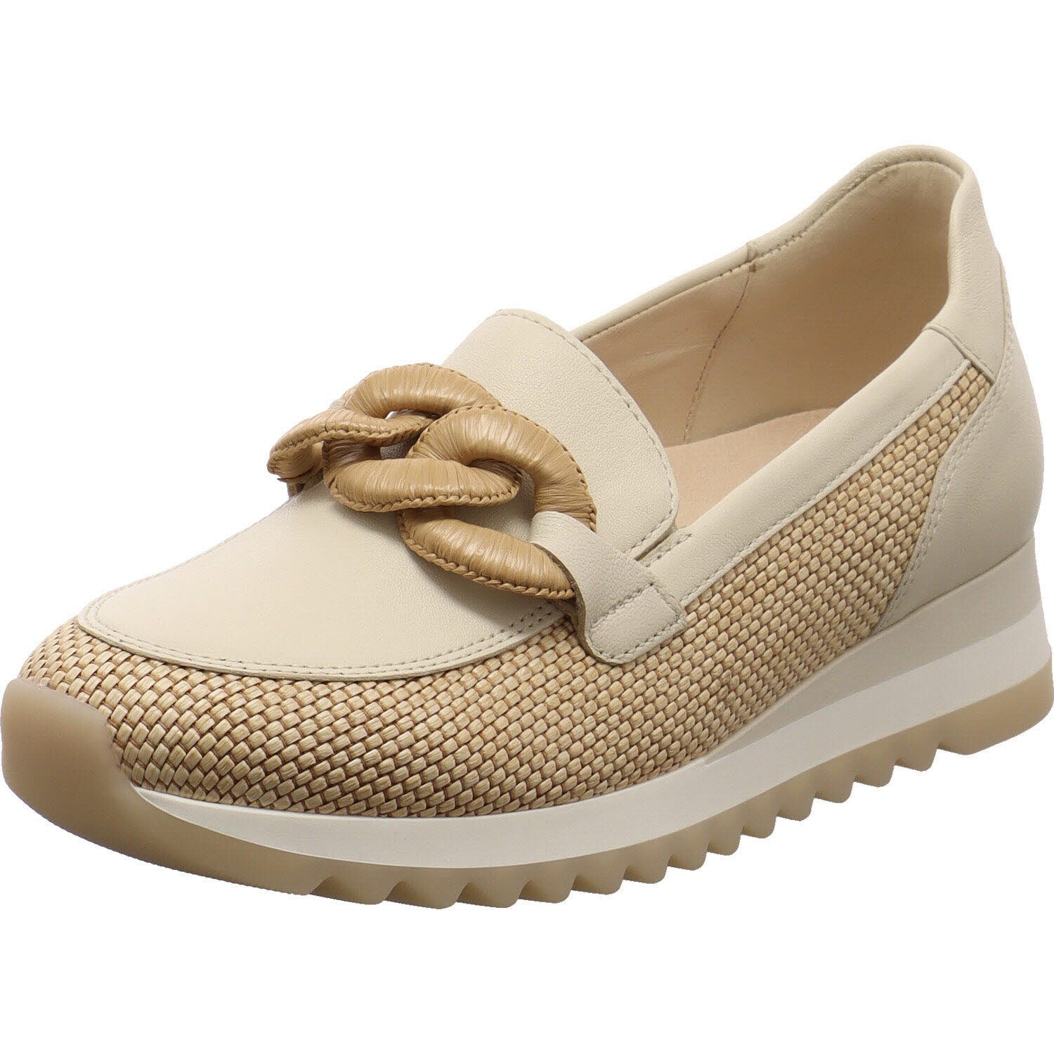 Gabor Slipper