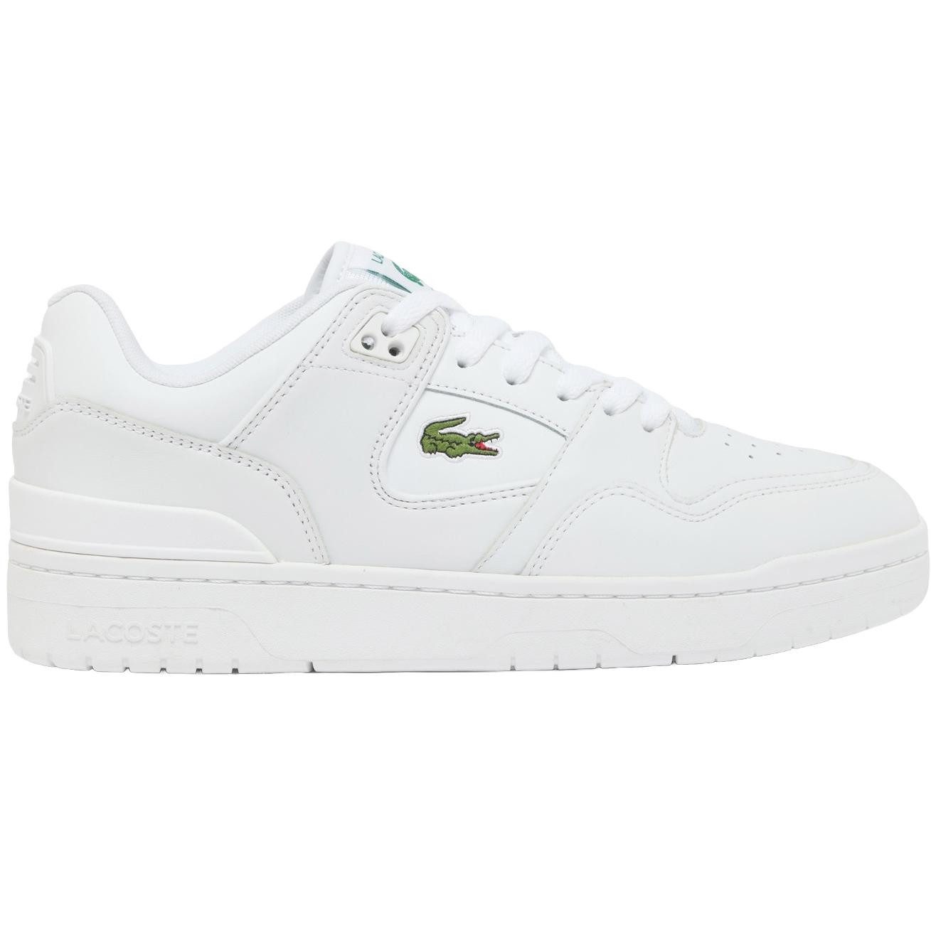 Lacoste Lacoste Court Cage Set Sneaker