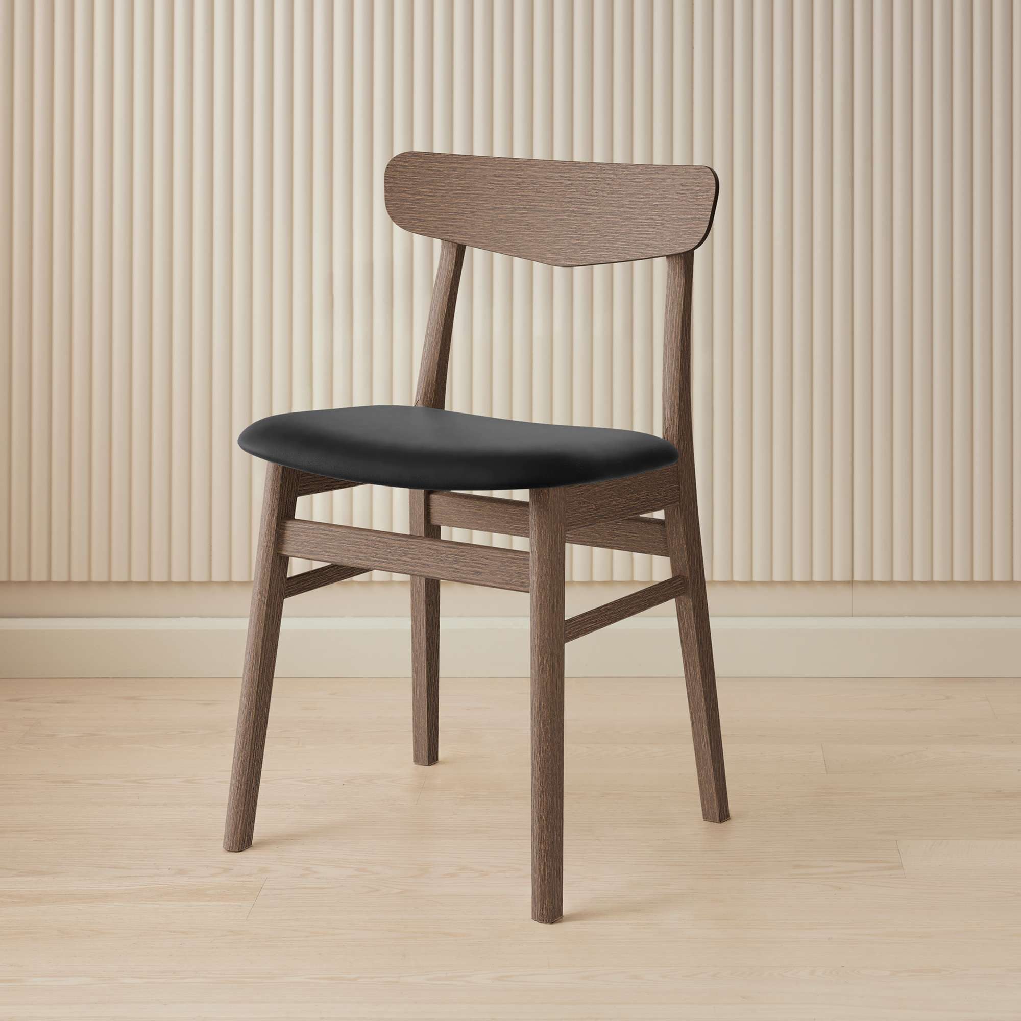 Hammel Furniture Esszimmerstuhl Findahl by Hammel günstig online kaufen