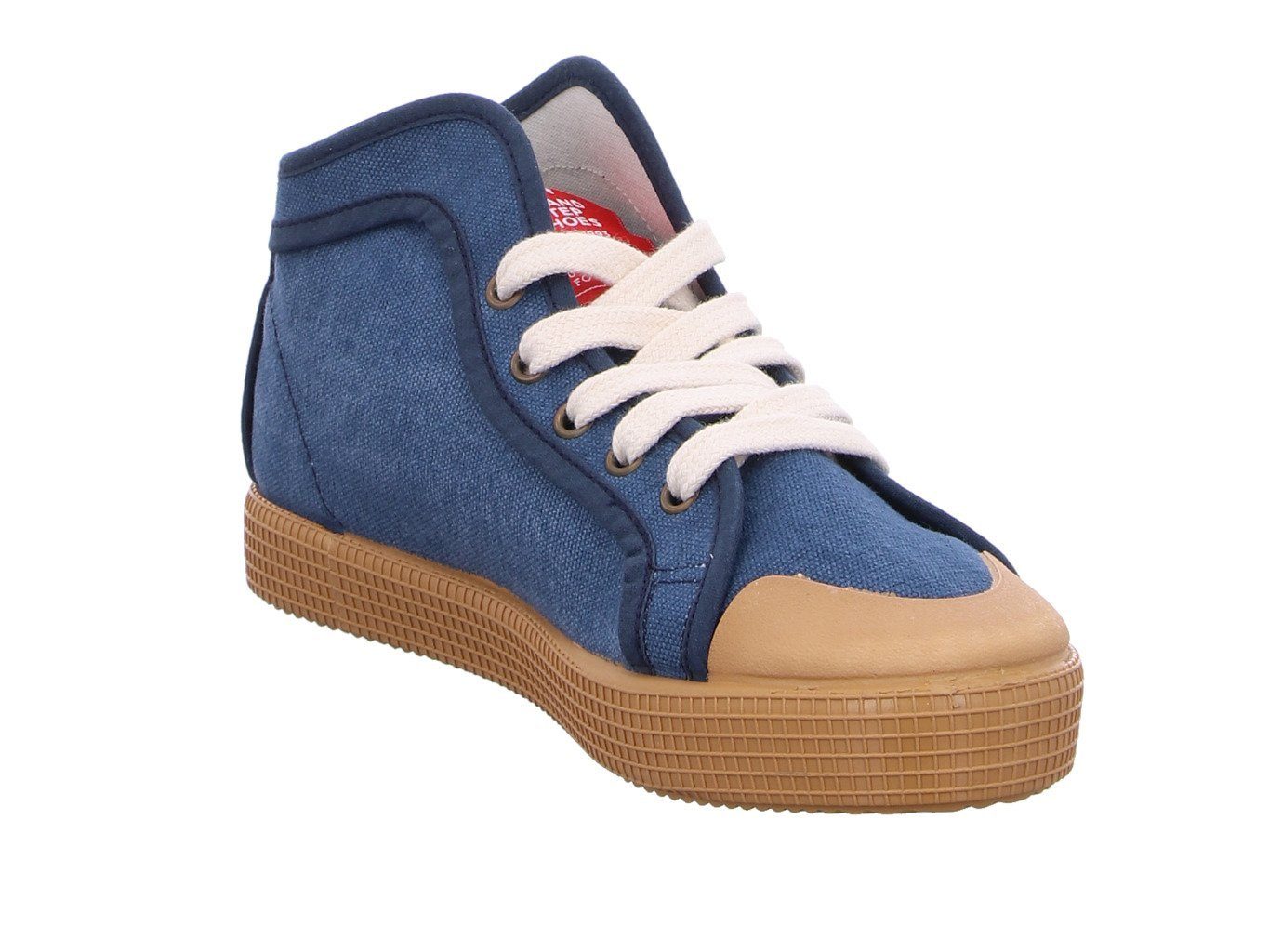 Grand Step Shoes Taylor Ankleboots