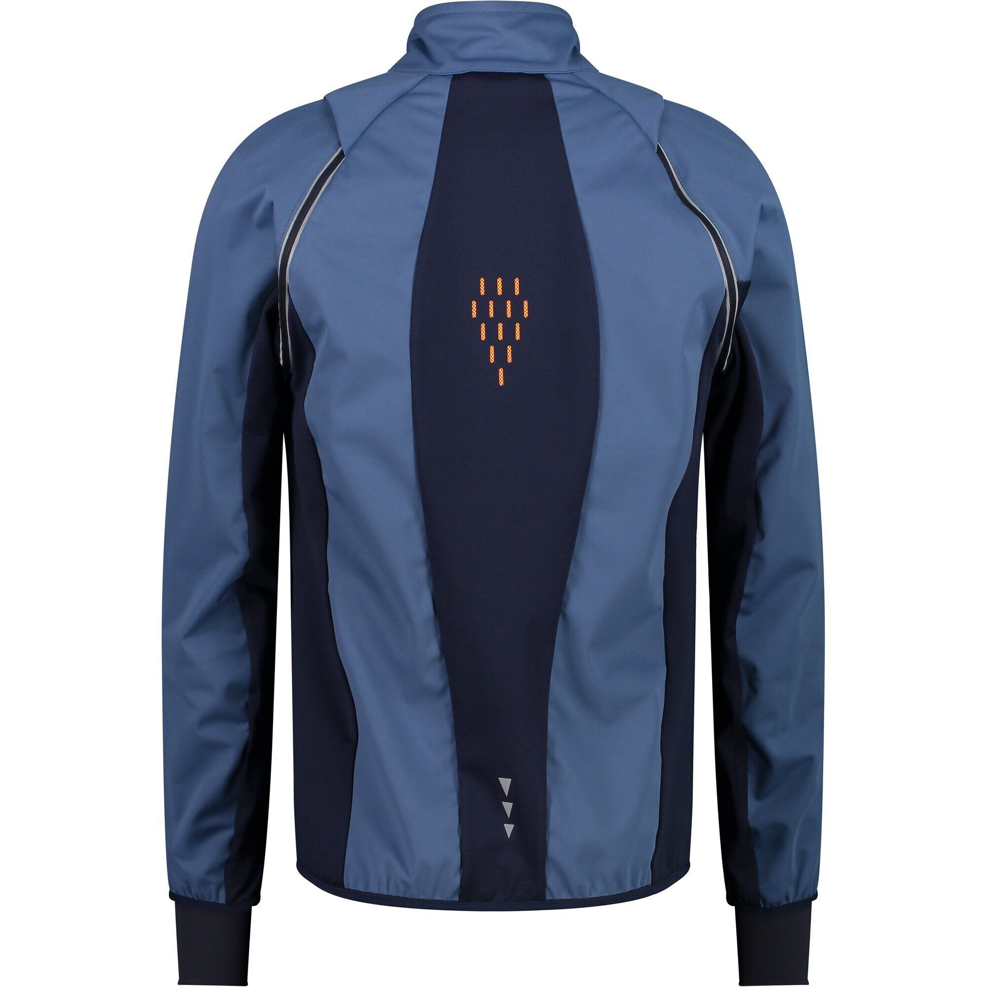 CMP Outdoorjacke günstig online kaufen