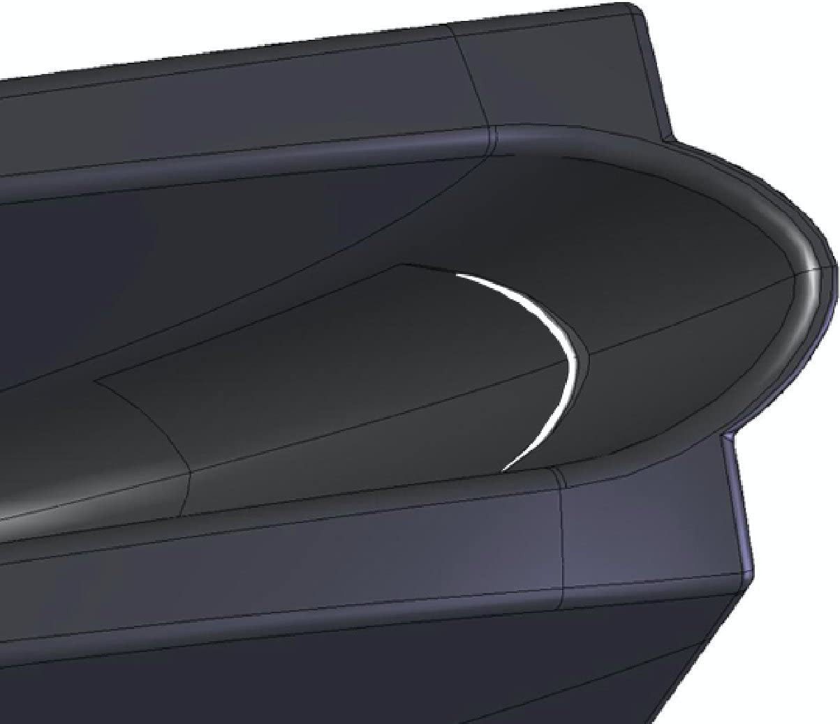 Analogis Manuelle Waschvorrichtung »wash n Play 2« Plattenspieler