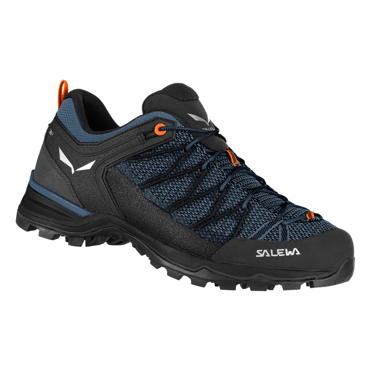 Salewa Ms Mtn Trainer Lite - Salewa Outdoorschuh