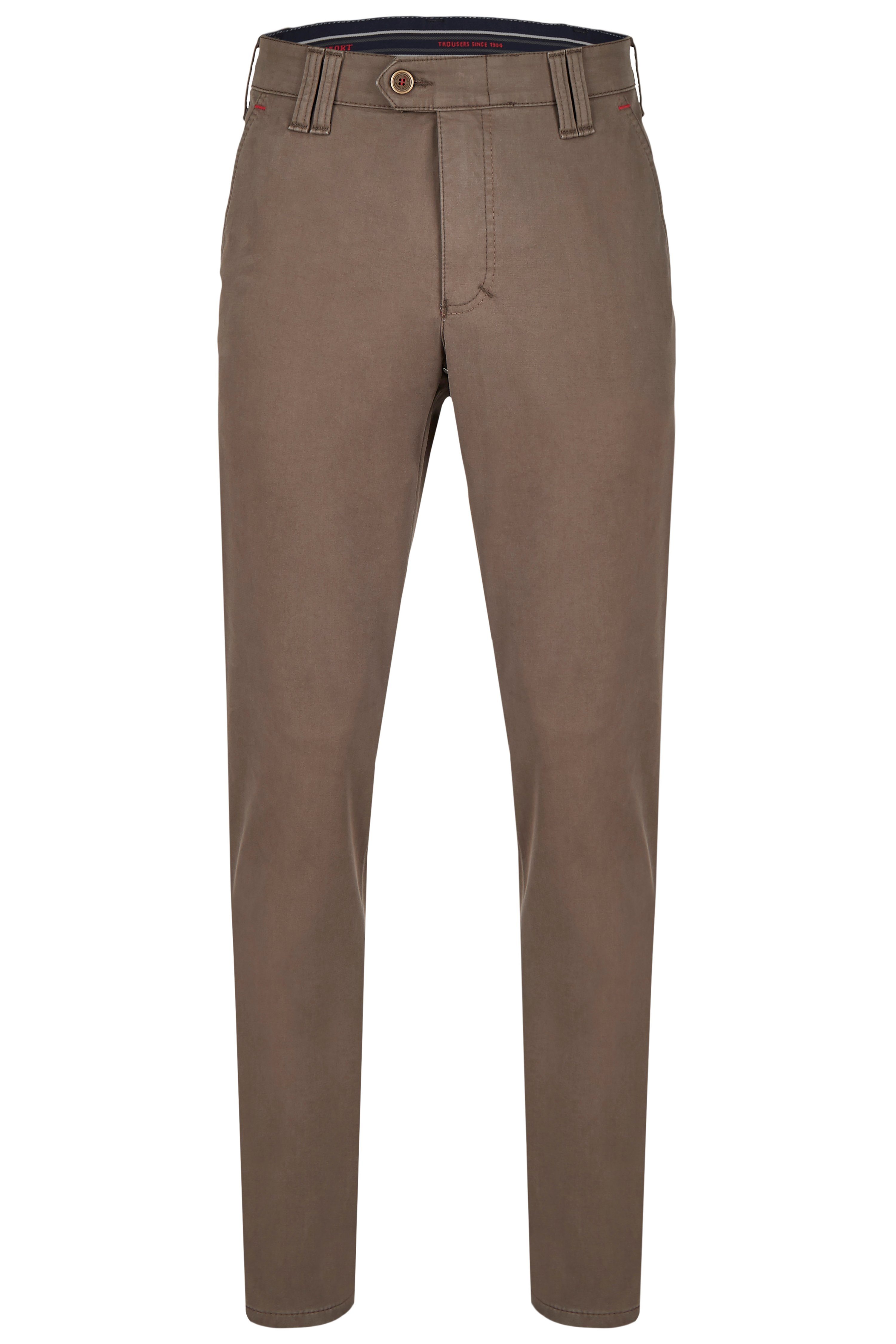 Stretch-Hose