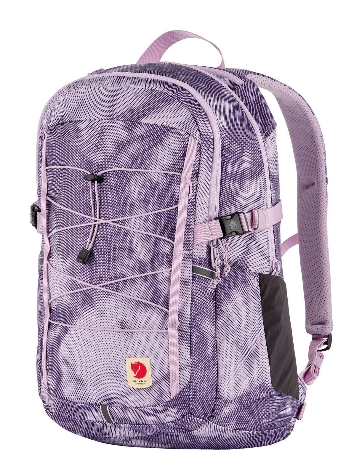 Fjällräven Rucksack Graphics 28