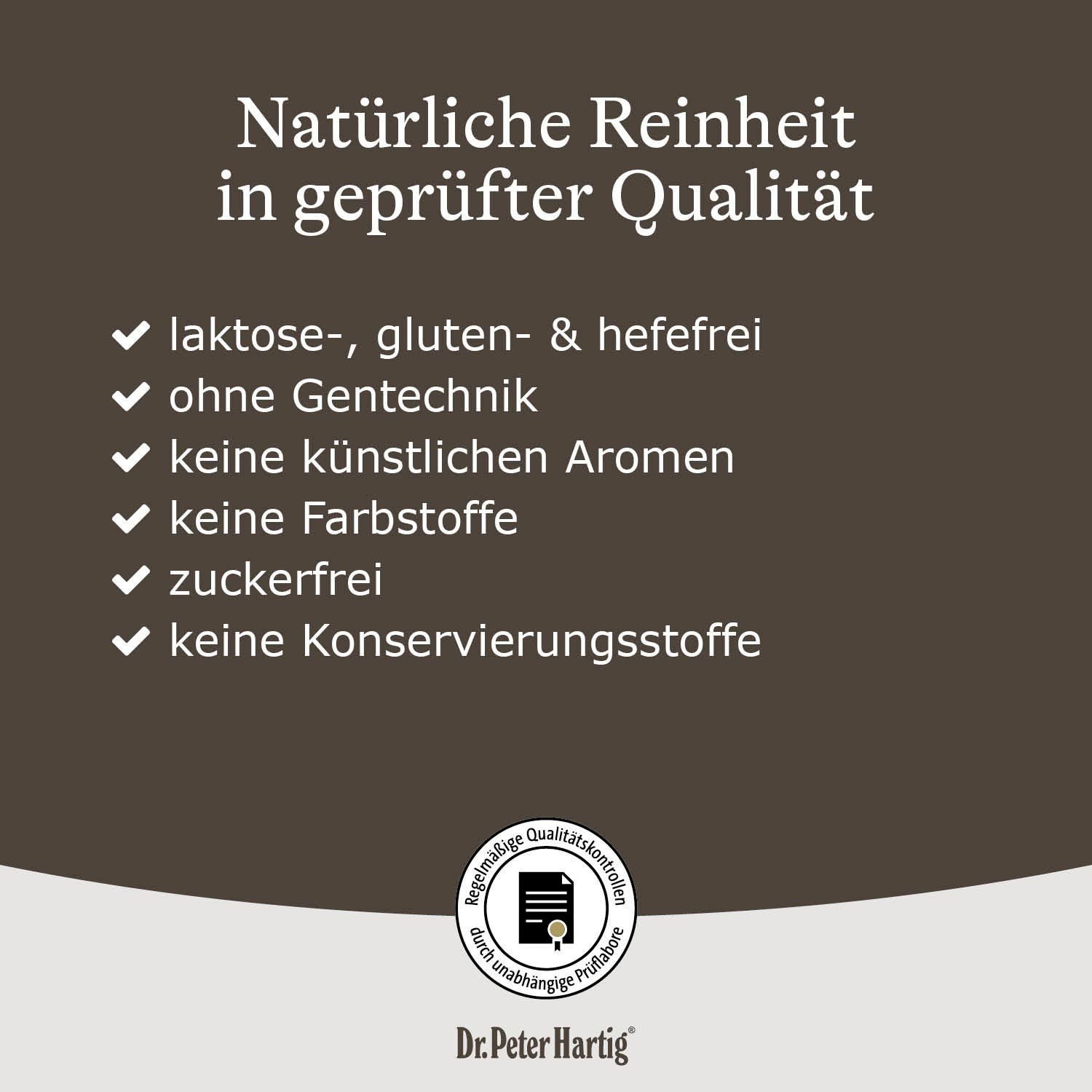 Detailansicht des Produkts 4