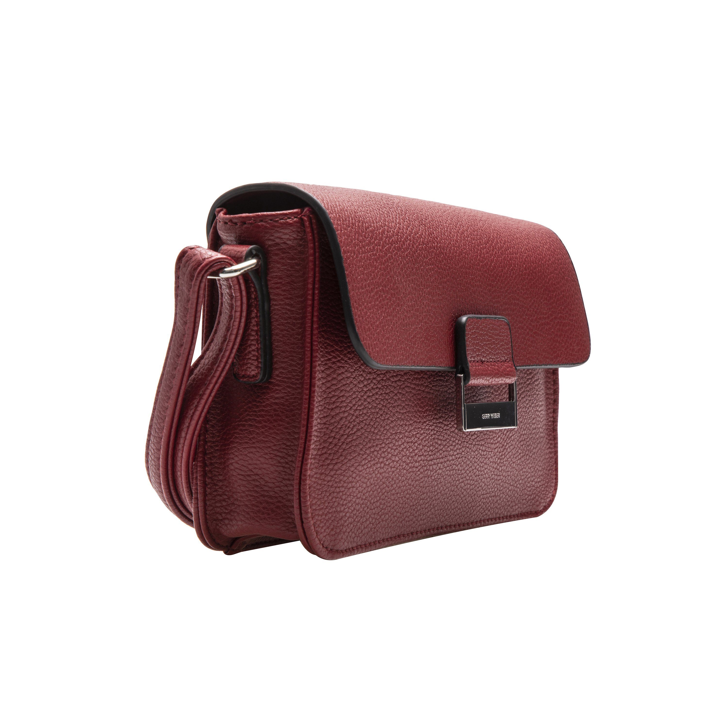 GERRY WEBER Bags Schultertasche Talk Different Ll Shoulderbag Shf
