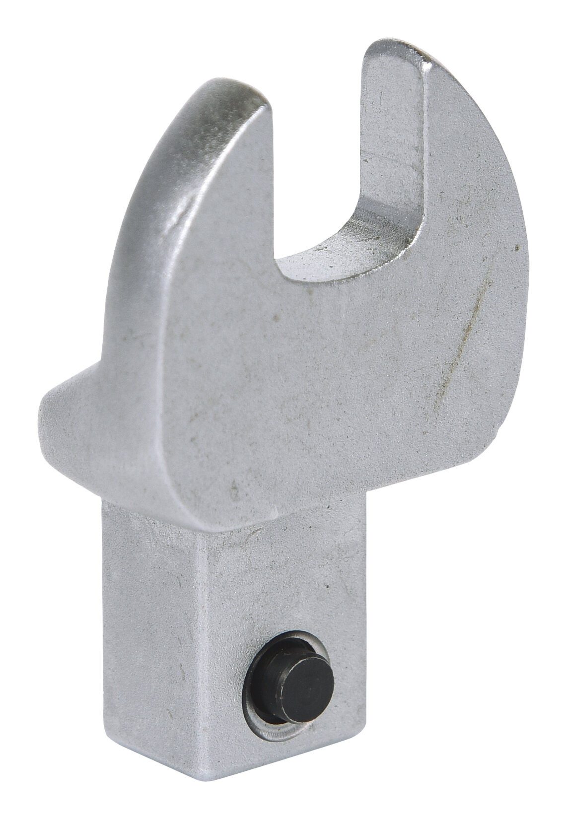 Thumbnail - KS Tools Drehmomentschlüssel, 9 x 12 mm Einsteck-Maulschlüssel