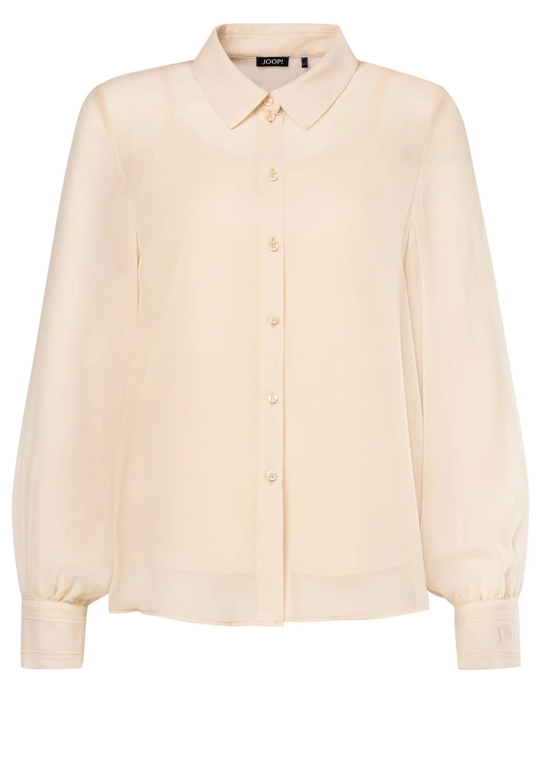 JOOP! Blusentop Brisa (1-tlg)