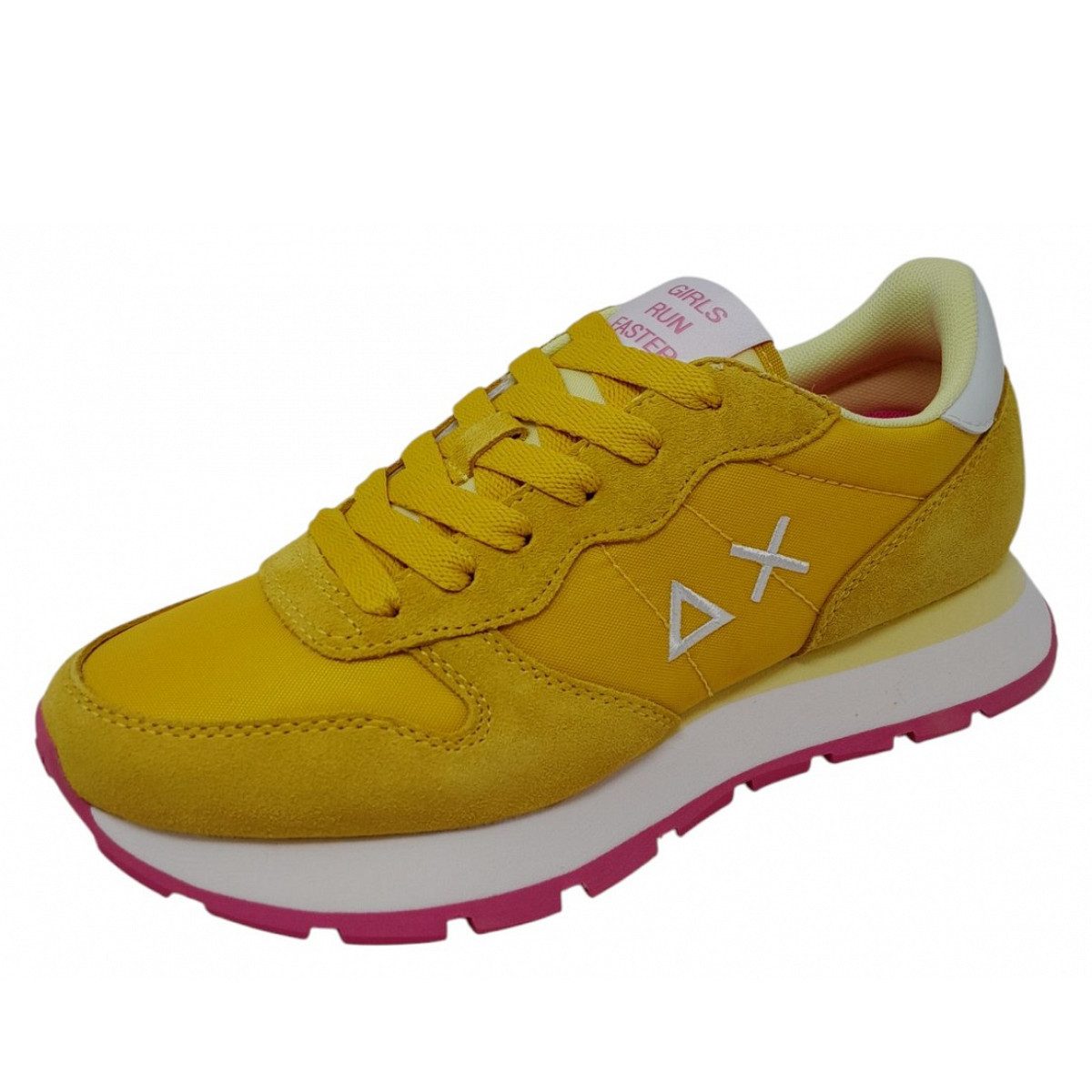 SUN 68 Sneaker günstig online kaufen