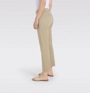 MAC Stretch-Hose CHINO