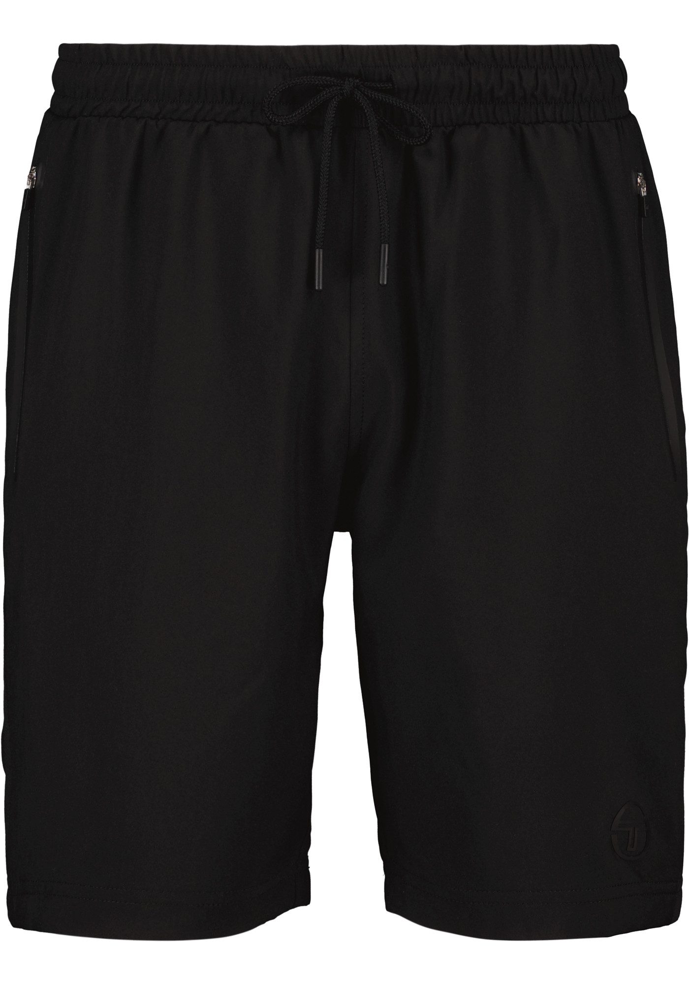 Sergio Tacchini Shorts RISPECCHIO PL SHORTS günstig online kaufen