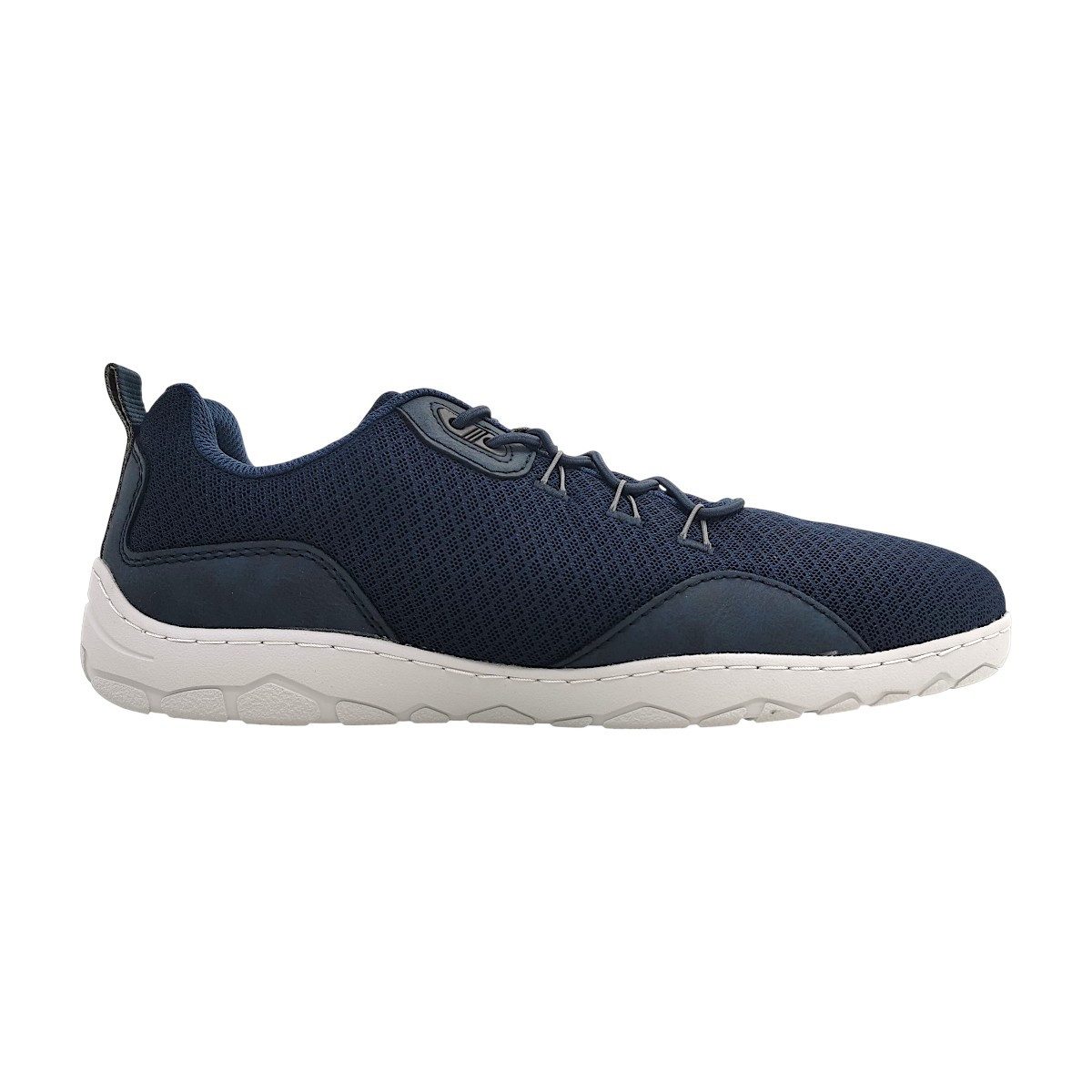 Rieker sportlicher Schnürer Schnürschuh günstig online kaufen