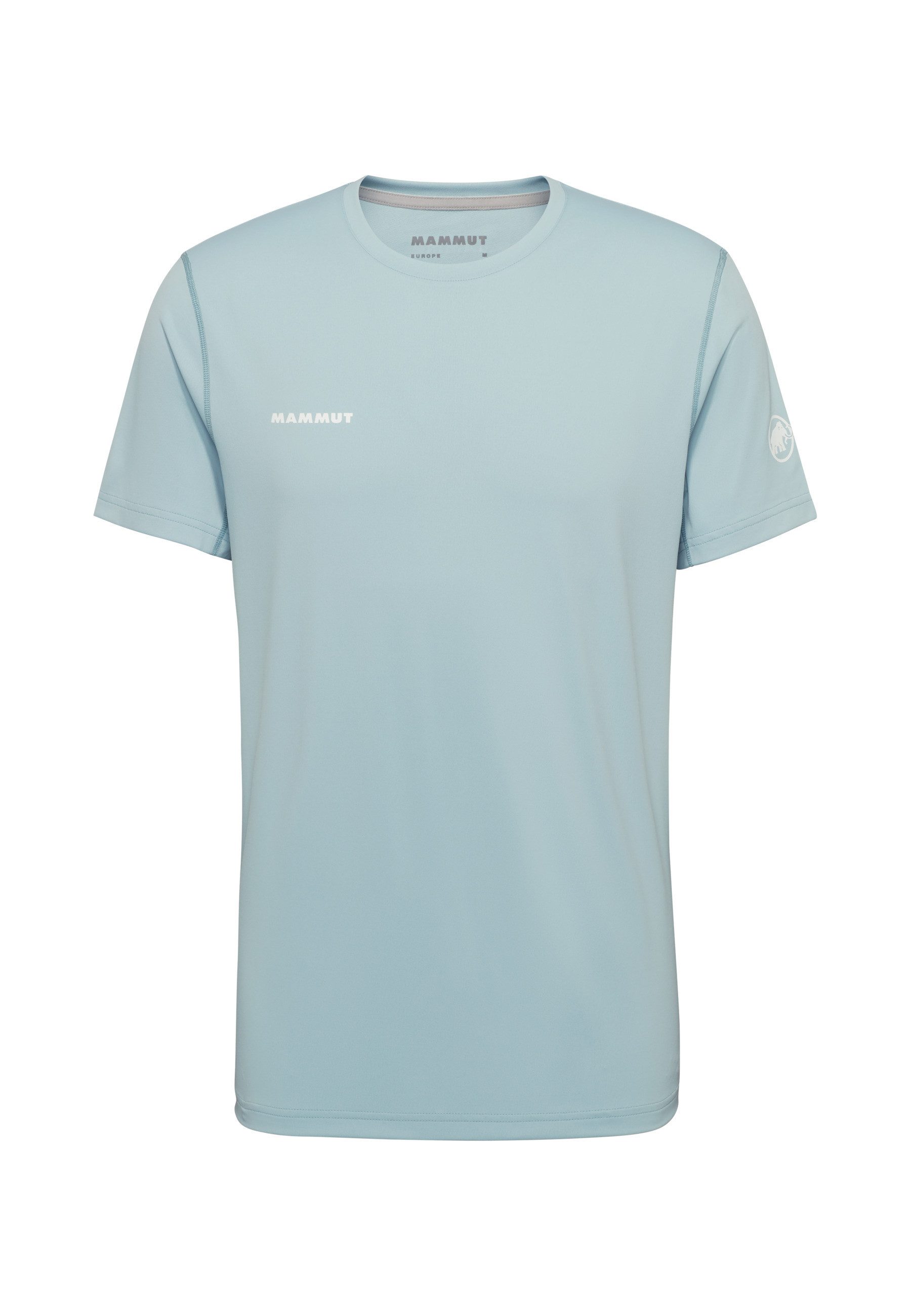 Mammut T-Shirt Selun FL T-Shirt Men