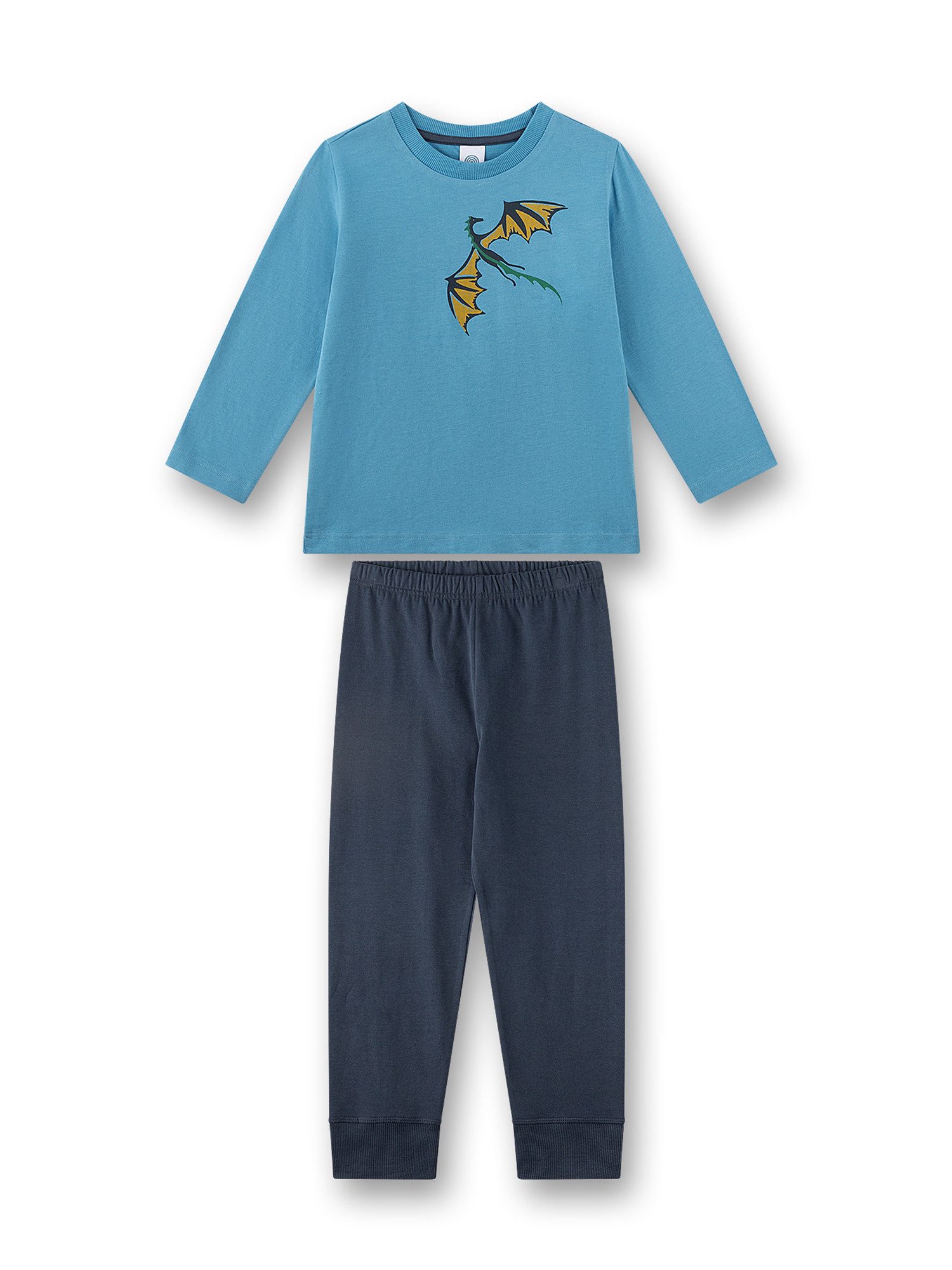 Sanetta Pyjama (1 tlg)