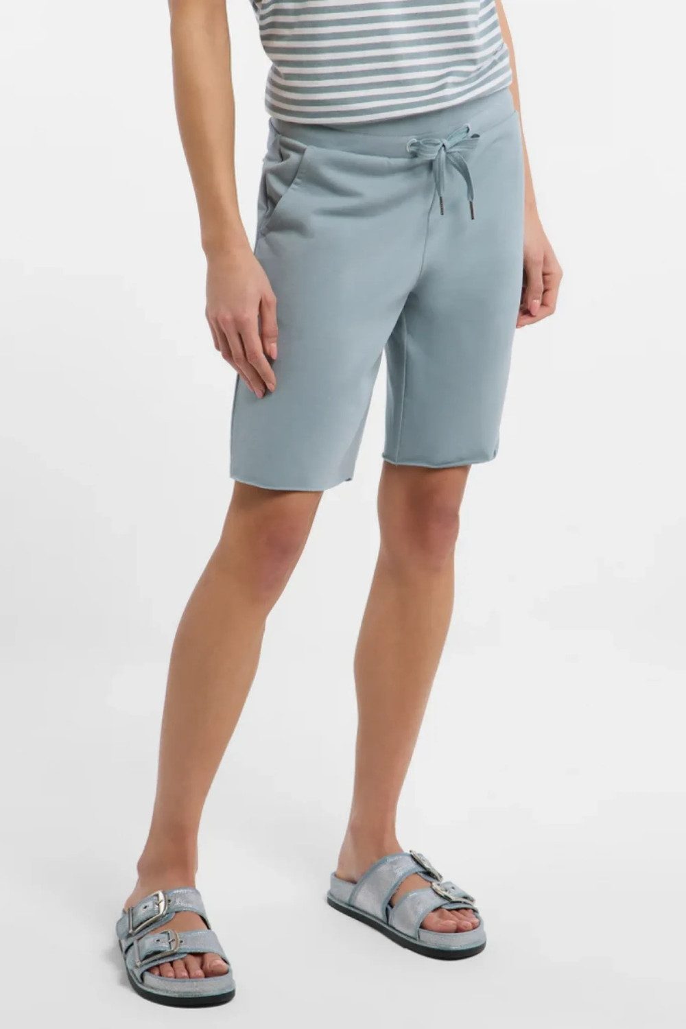Elbsand Shorts