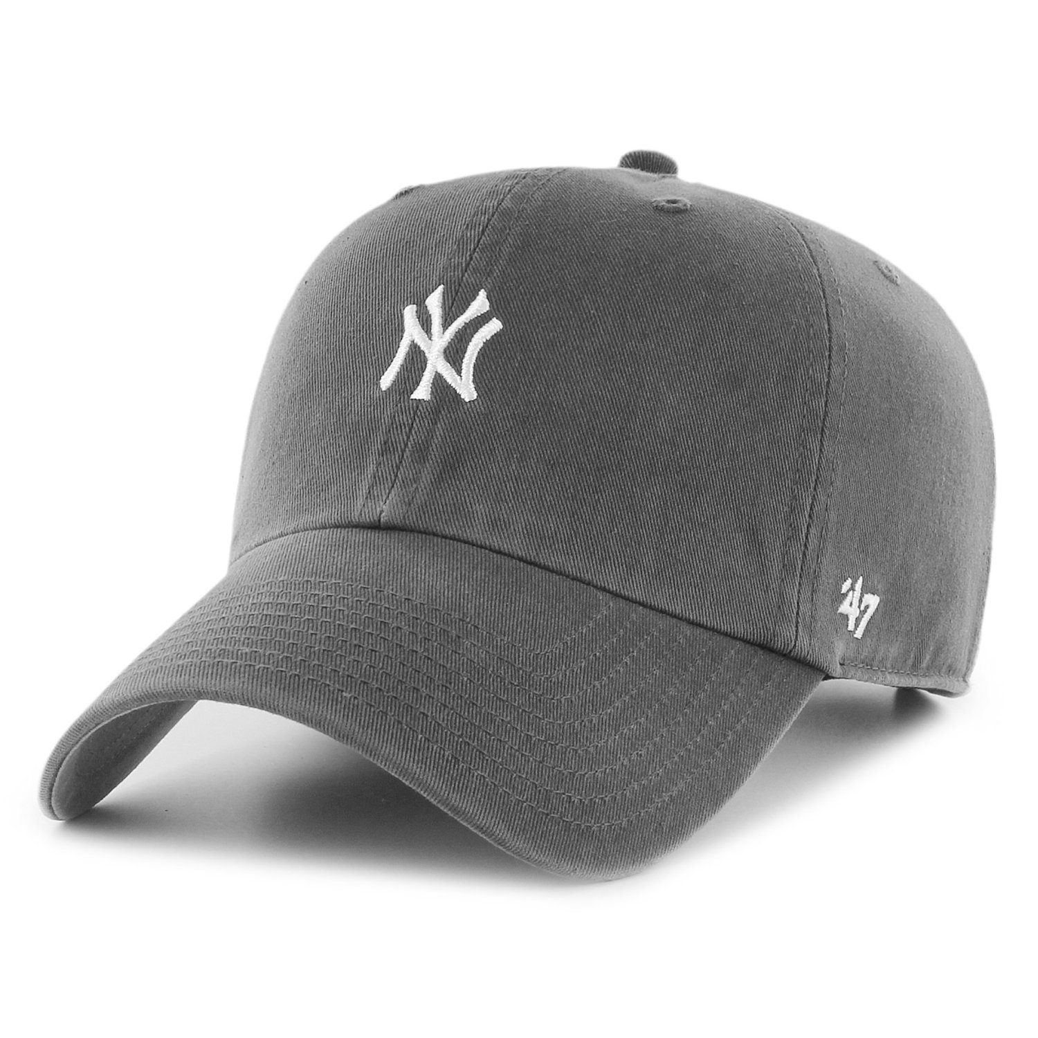 '47 Brand Baseball Cap BASE New York Yankees