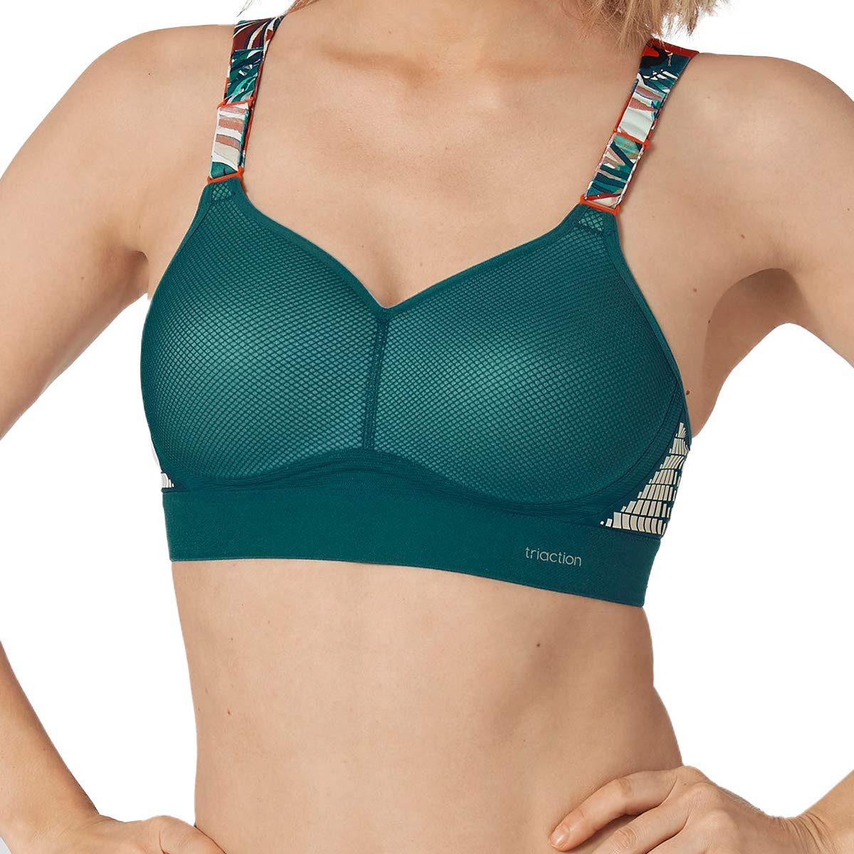 triaction by Triumph Sport-BH Hybrid Lite günstig online kaufen