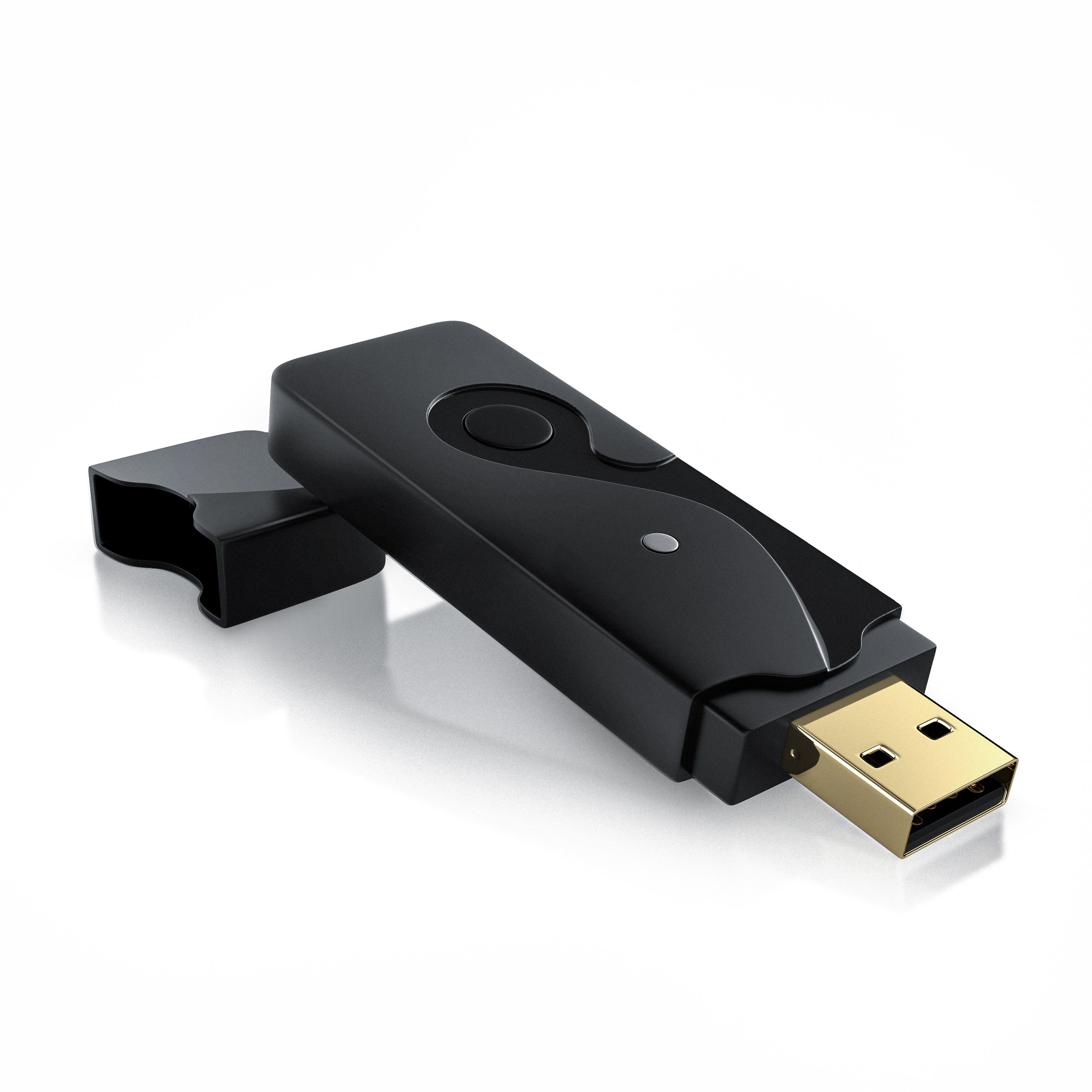 WLAN-Dongle