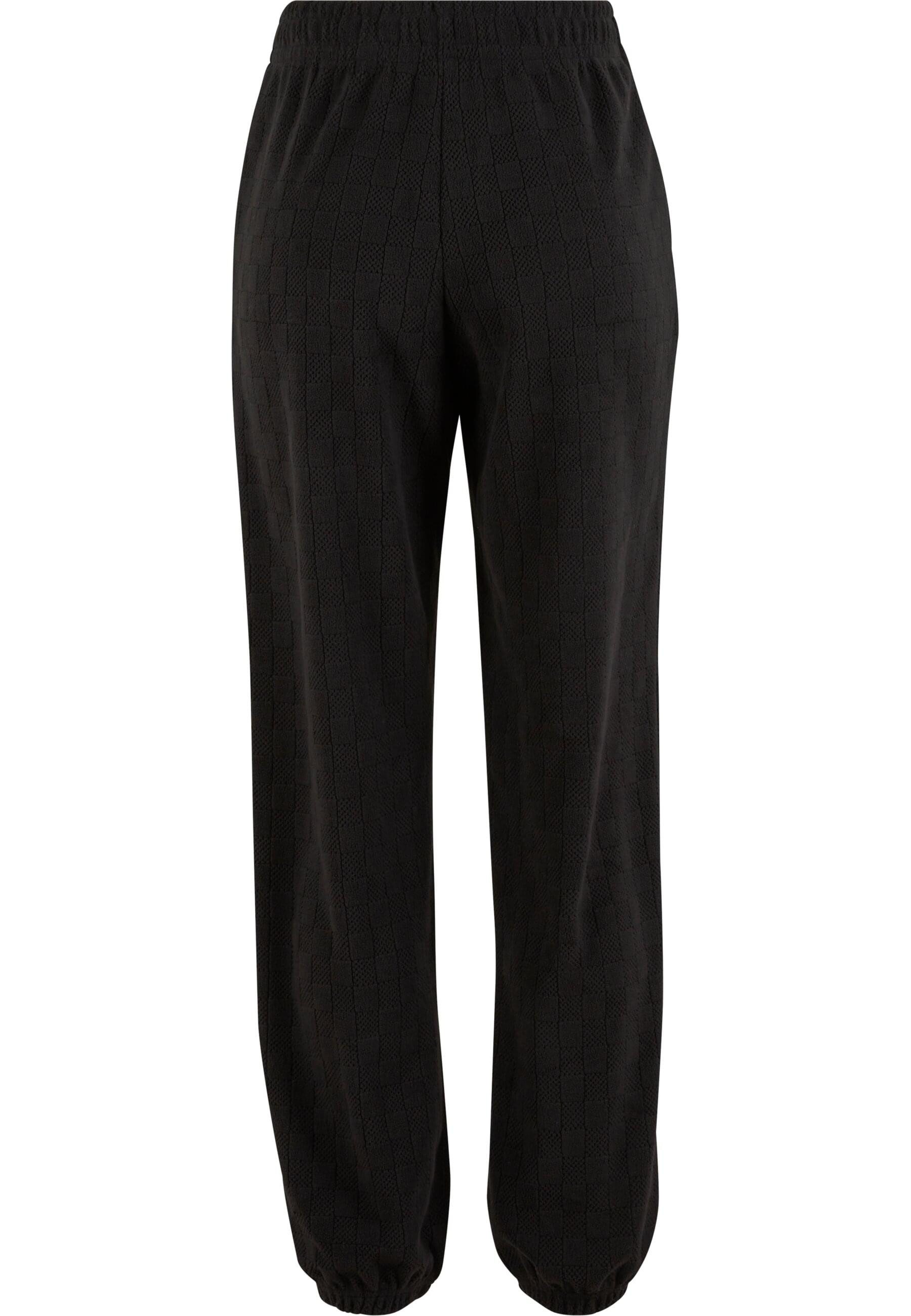 URBAN CLASSICS Jogginghose Urban Classics Ladies günstig online kaufen