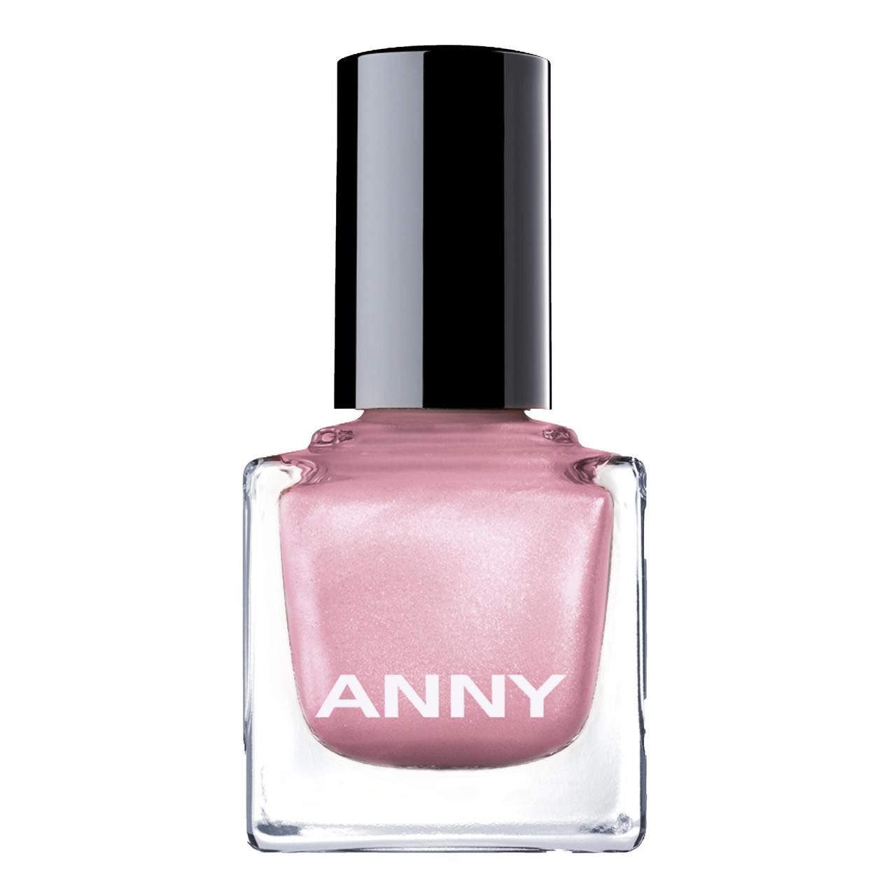 ANNY Nagellack Nail Polish