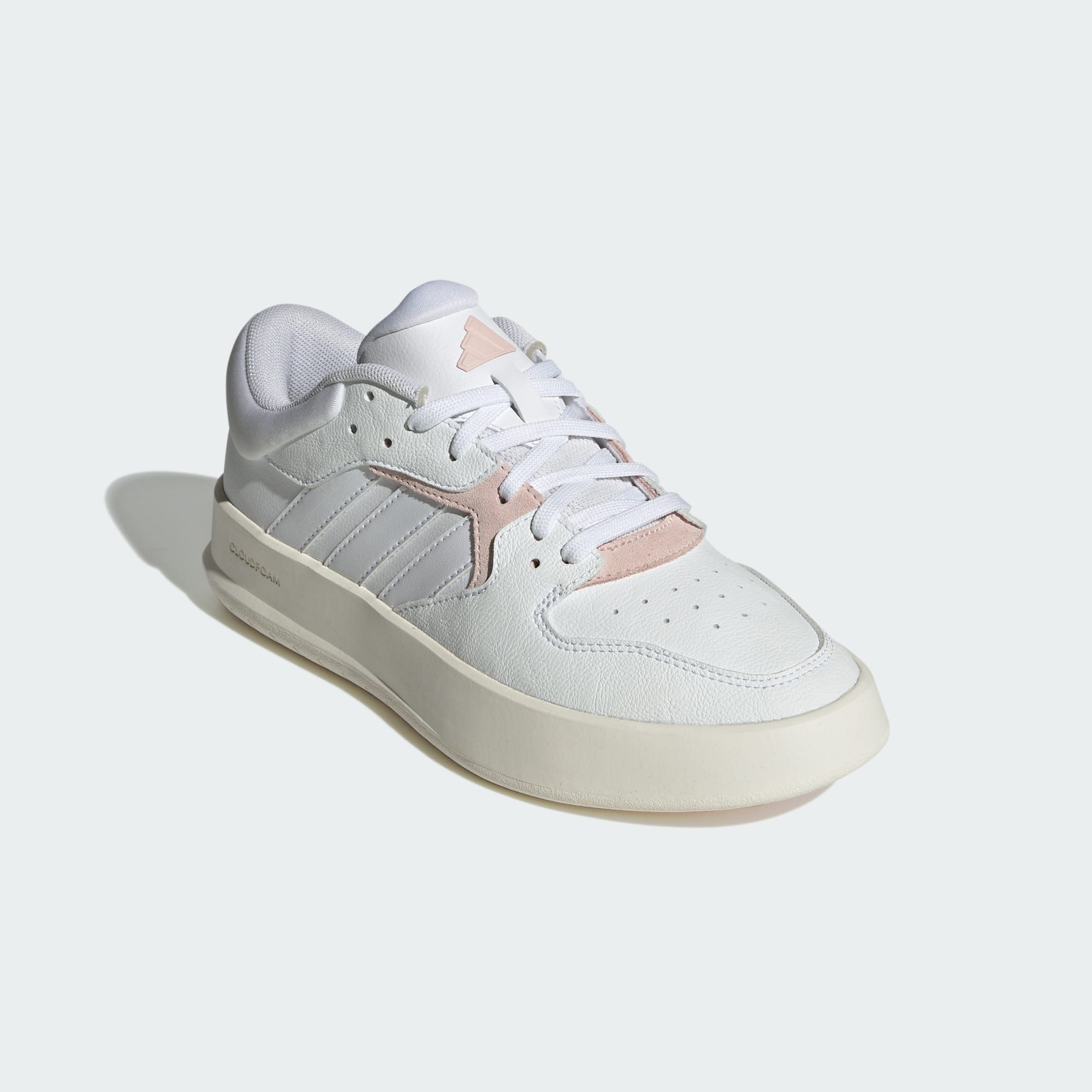 COURT 24 SCHUH Sneaker