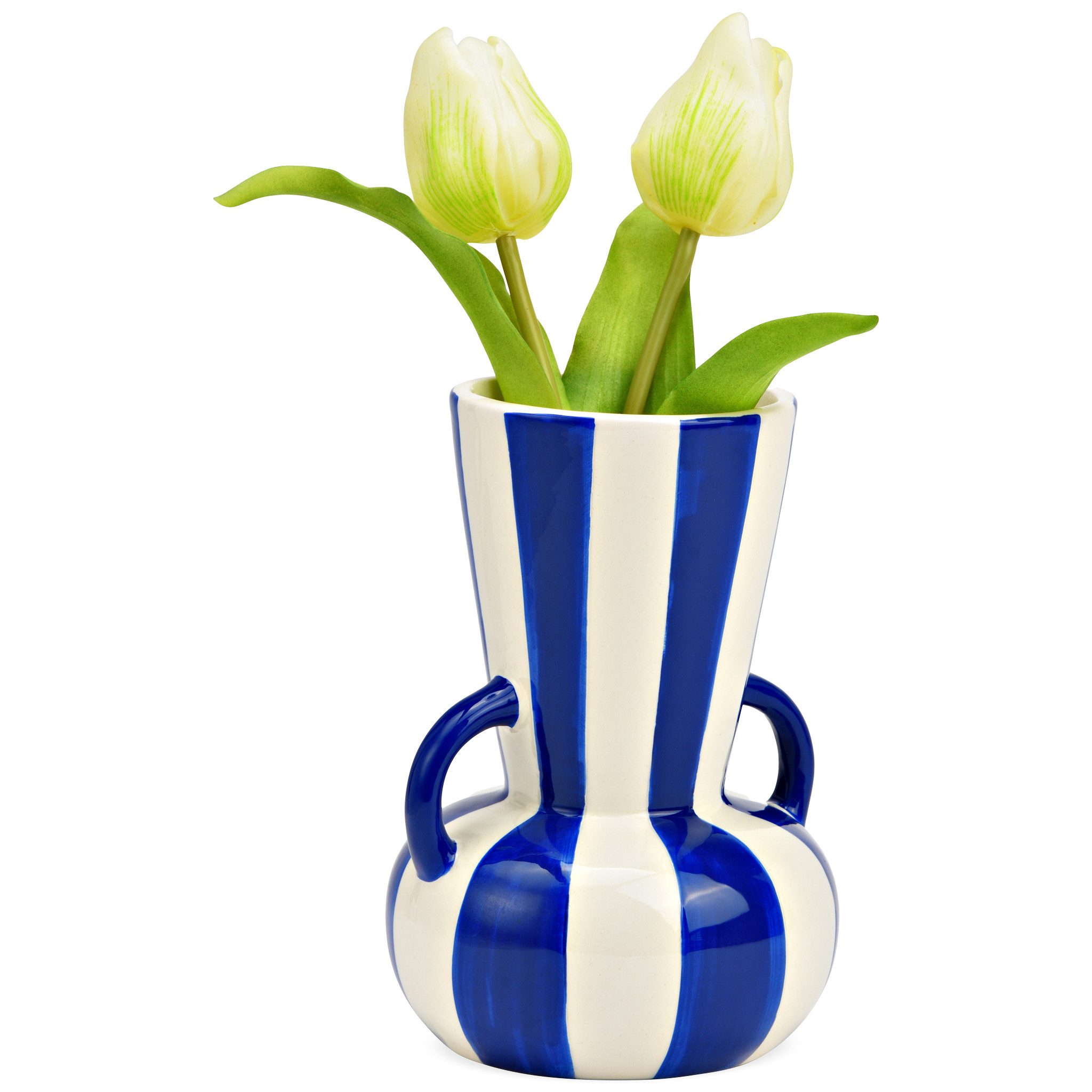 matches21 HOME & HOBBY Dekovase Blumenvase günstig online kaufen