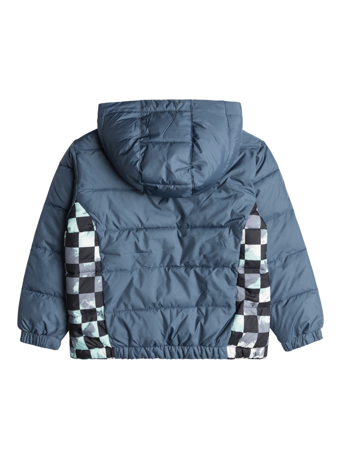 Outdoorjacke Mirage Quiksilver Mix