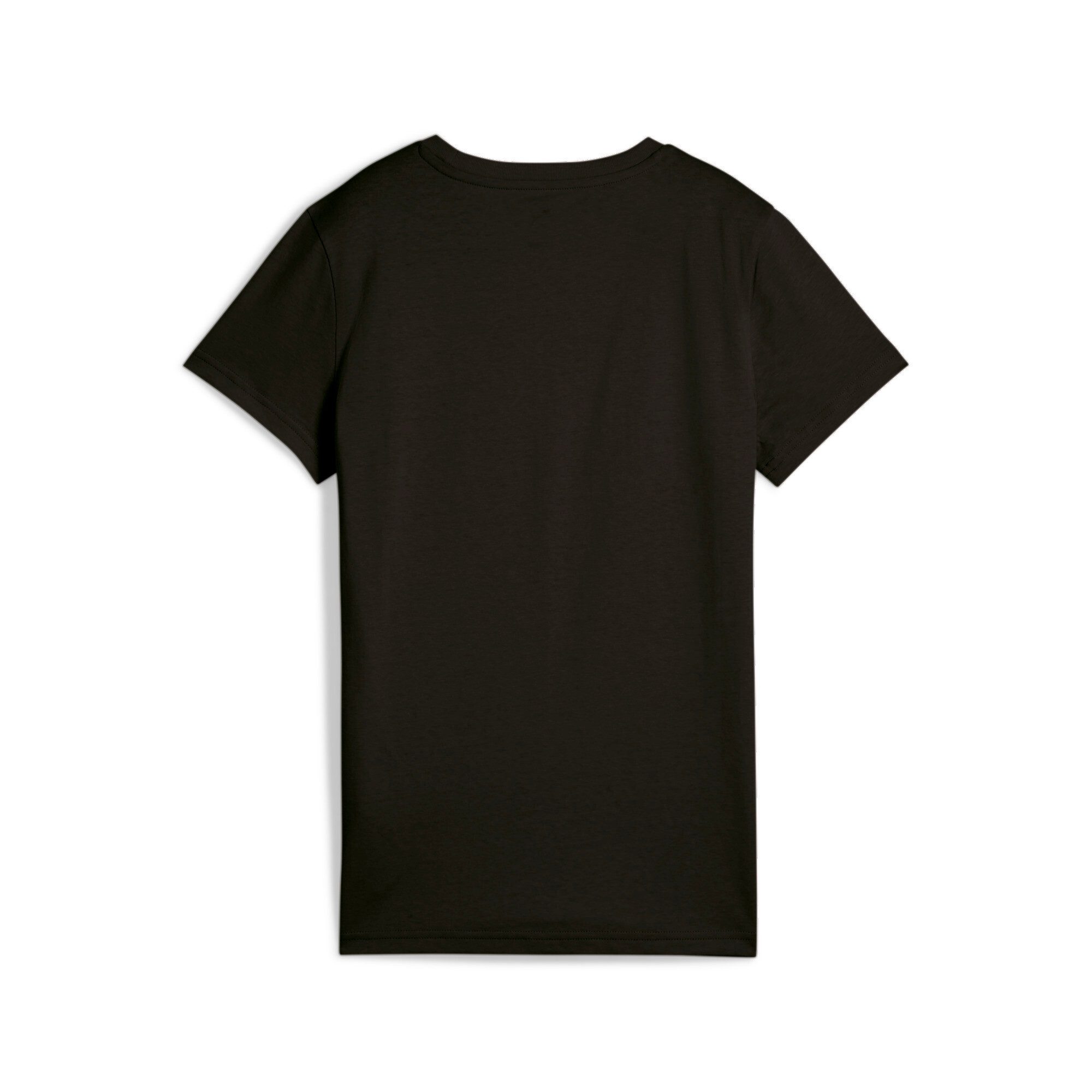 PUMA T-Shirt ESS NATURE 2.0 TEE günstig online kaufen