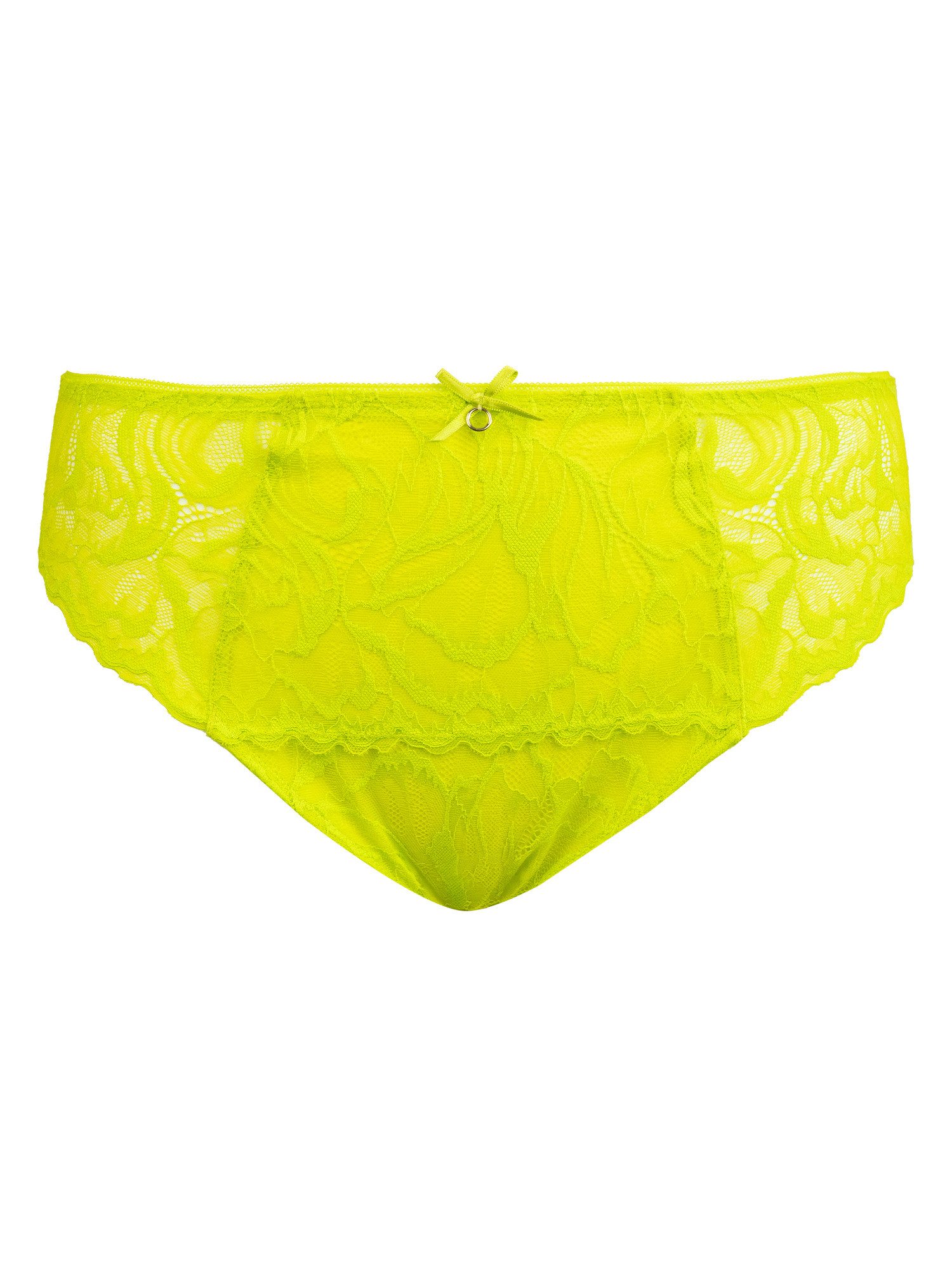 Brasilslip CARIBA
