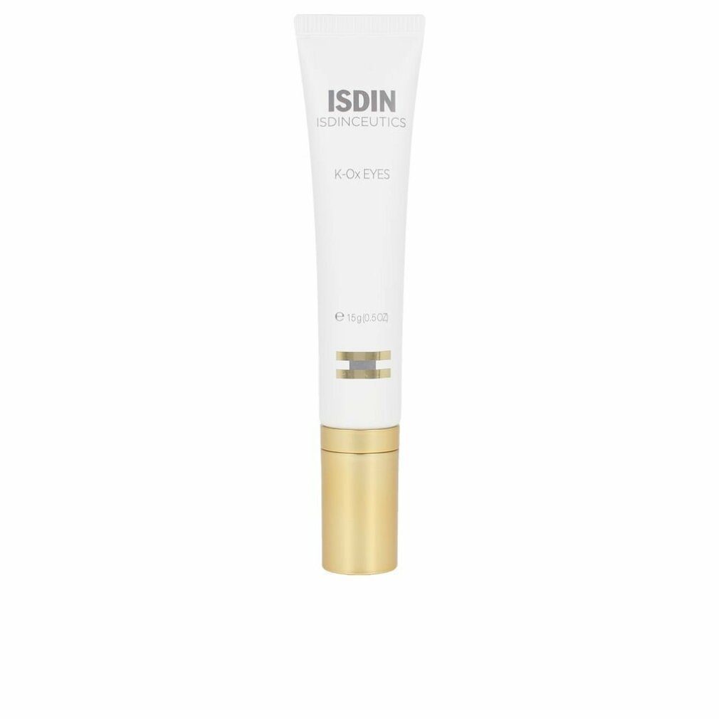 Isdin Augencreme ceutics K Ox Eyes 15g