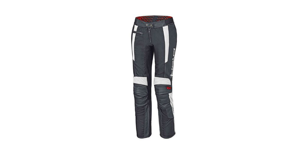 Motorradhose Takano II Damen Motorrad Lederhose
