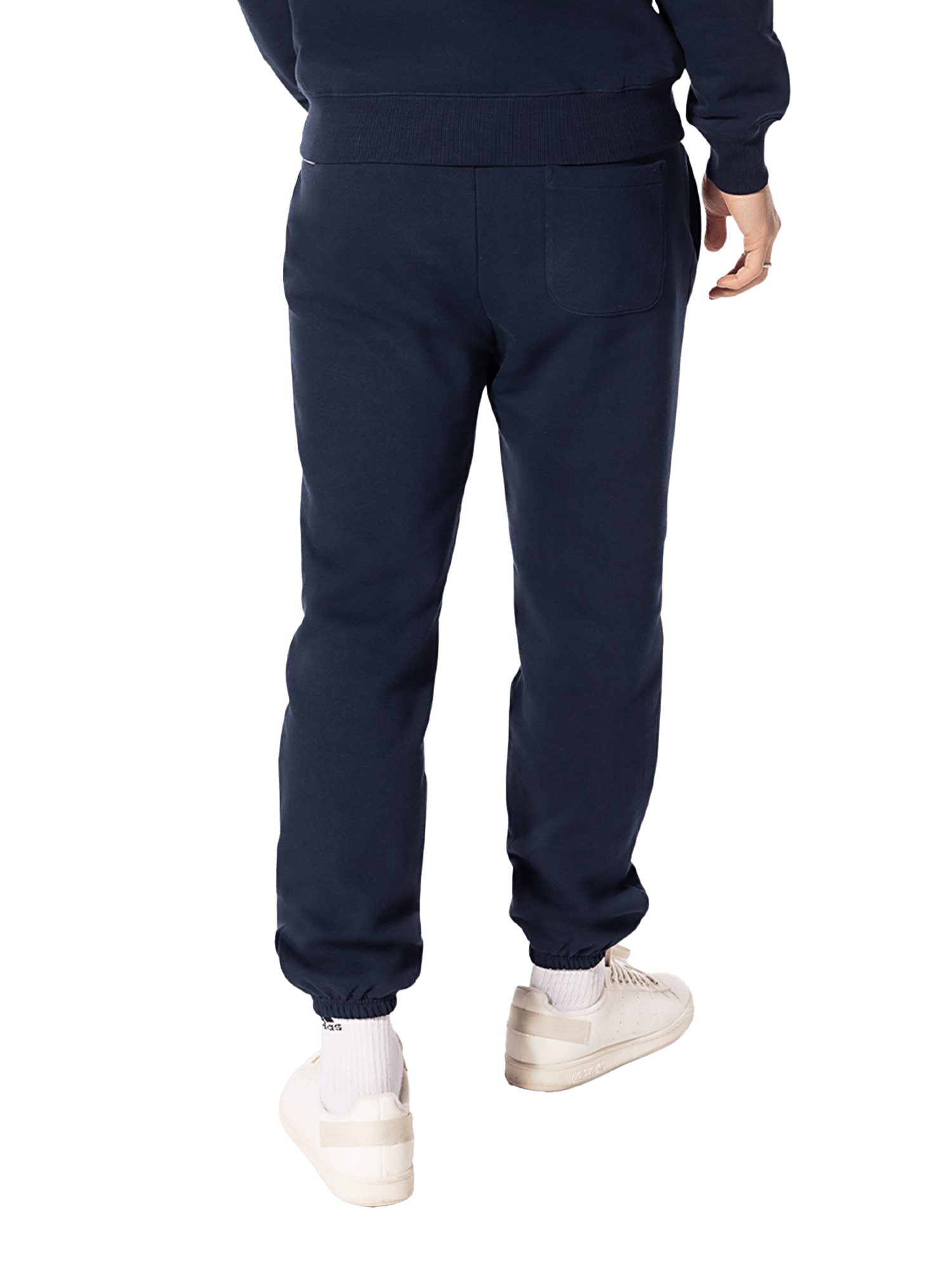 FC Bayern München Sweathose FC Bayern München I Sweatpant I Jogginghose I E günstig online kaufen