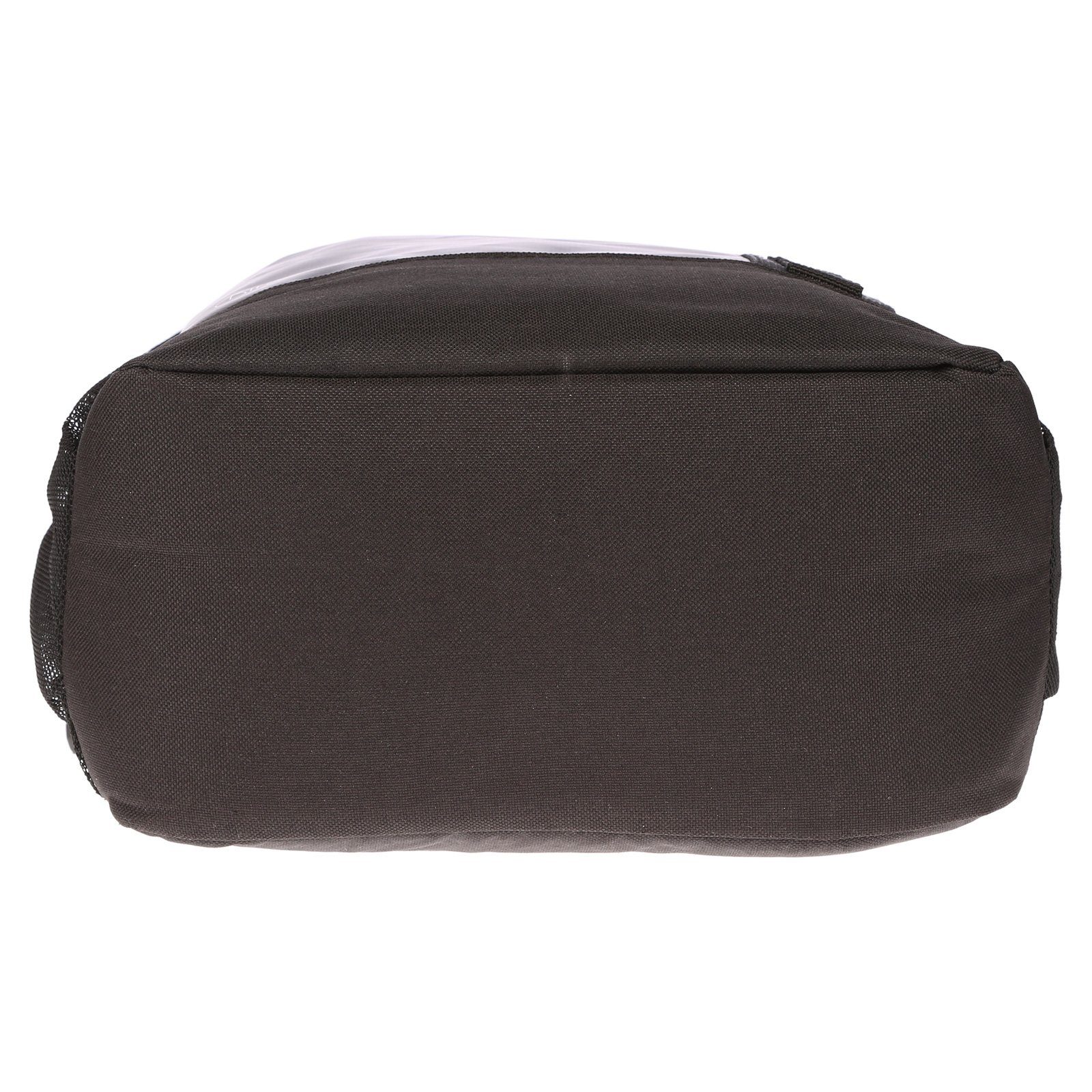 Christian Wippermann Cityrucksack Große Hochwertige Fahrradtasche mit Überschlag, Wasserdicht