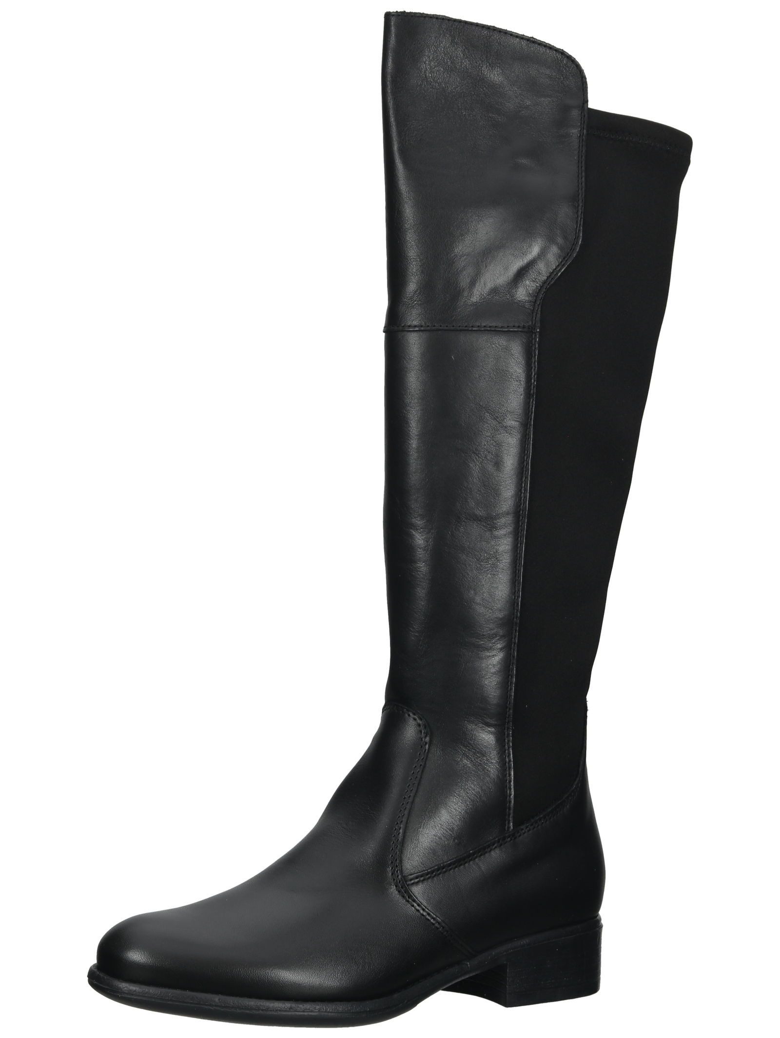 IGI & CO IGI & CO Stiefel Nappaleder Stiefel