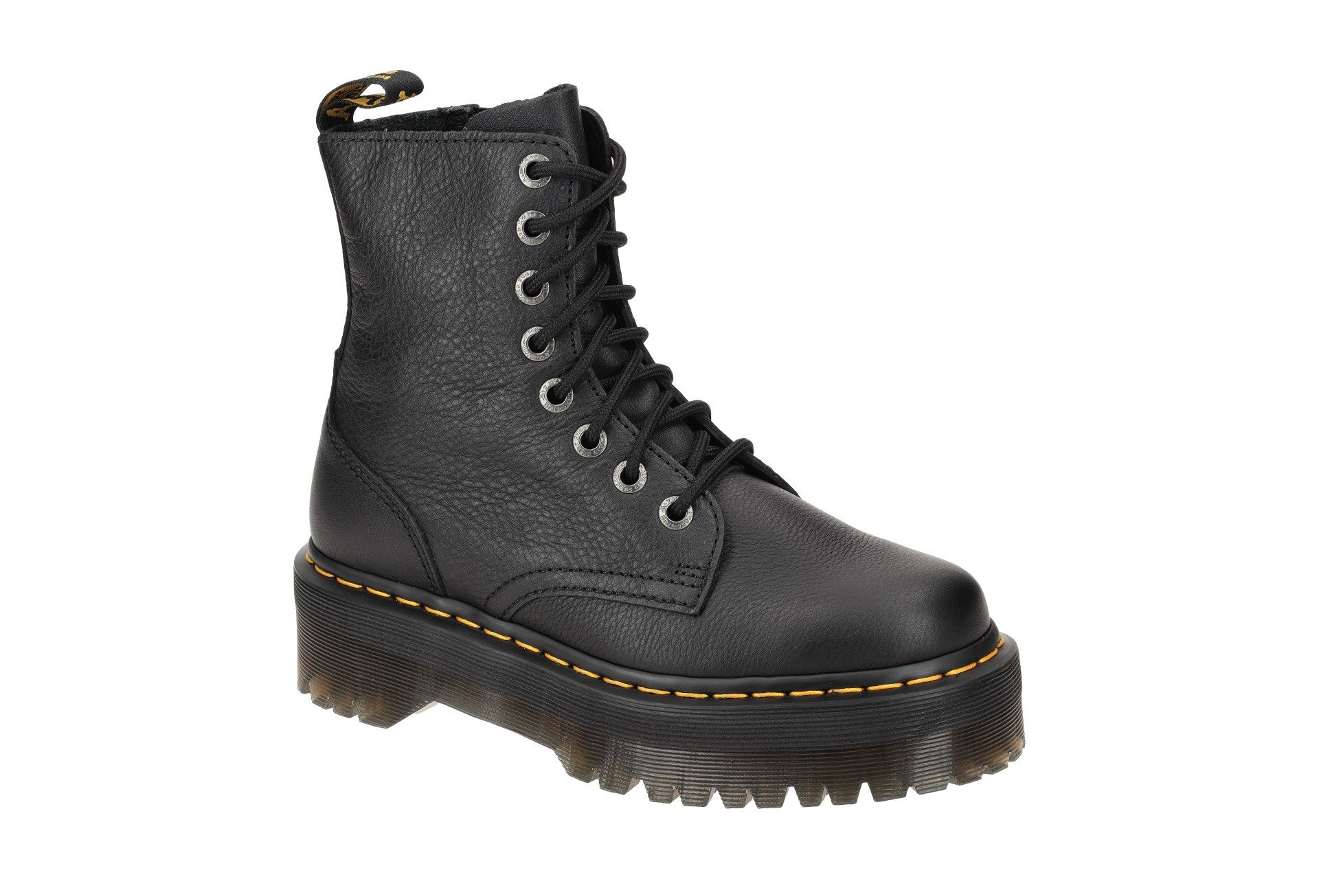 DR. MARTENS 26378001 Stiefel günstig online kaufen